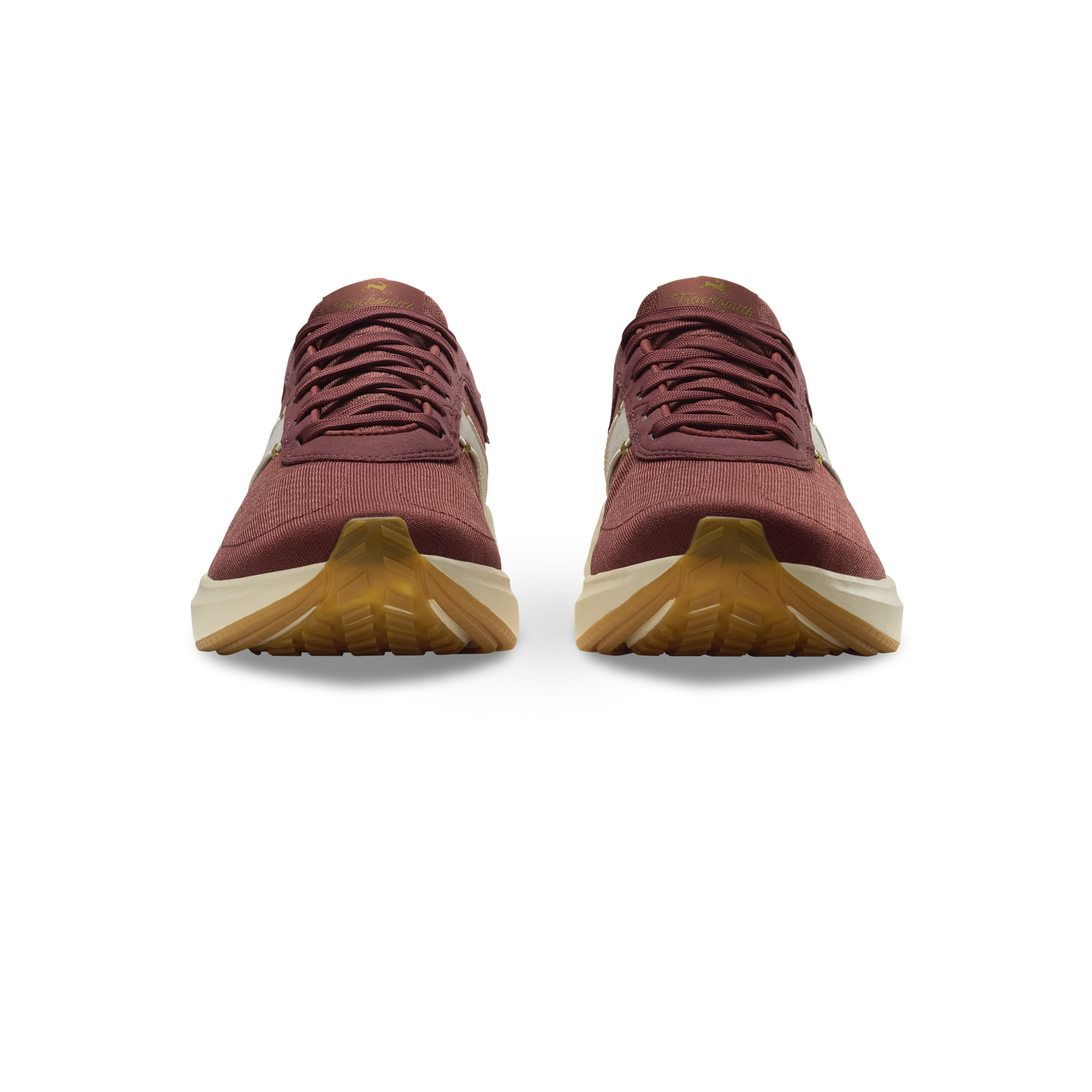 Tracksmith Eliot Runner