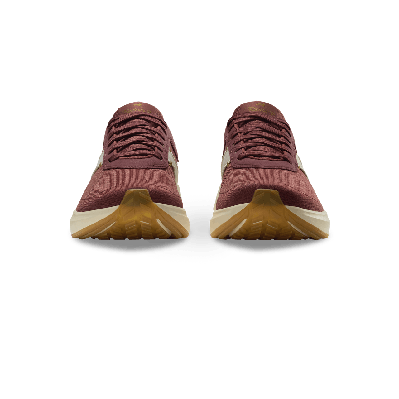 Tracksmith Eliot Runner