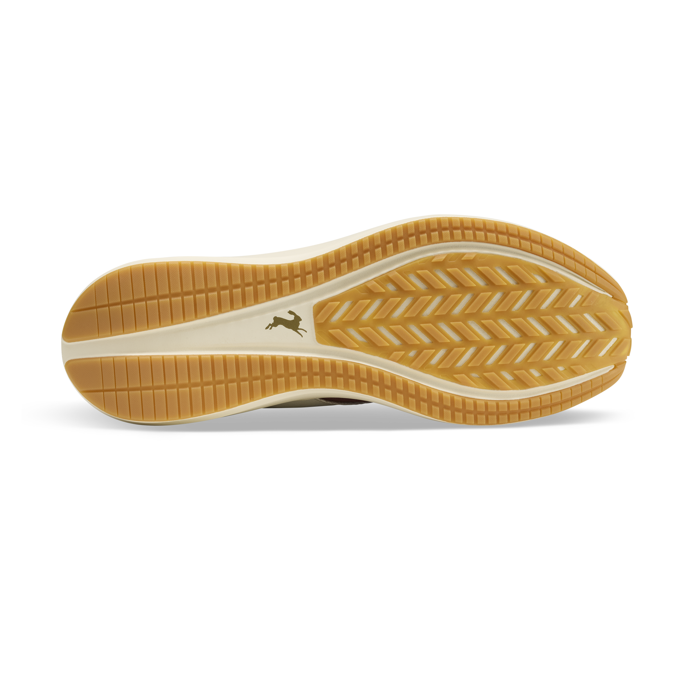 Tracksmith Eliot Runner