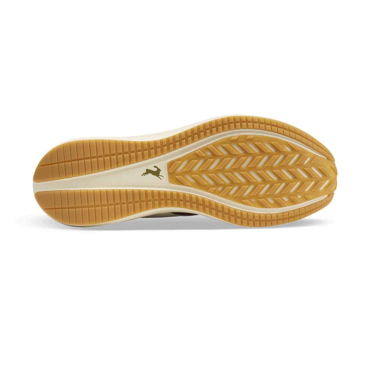 Tracksmith Eliot Runner