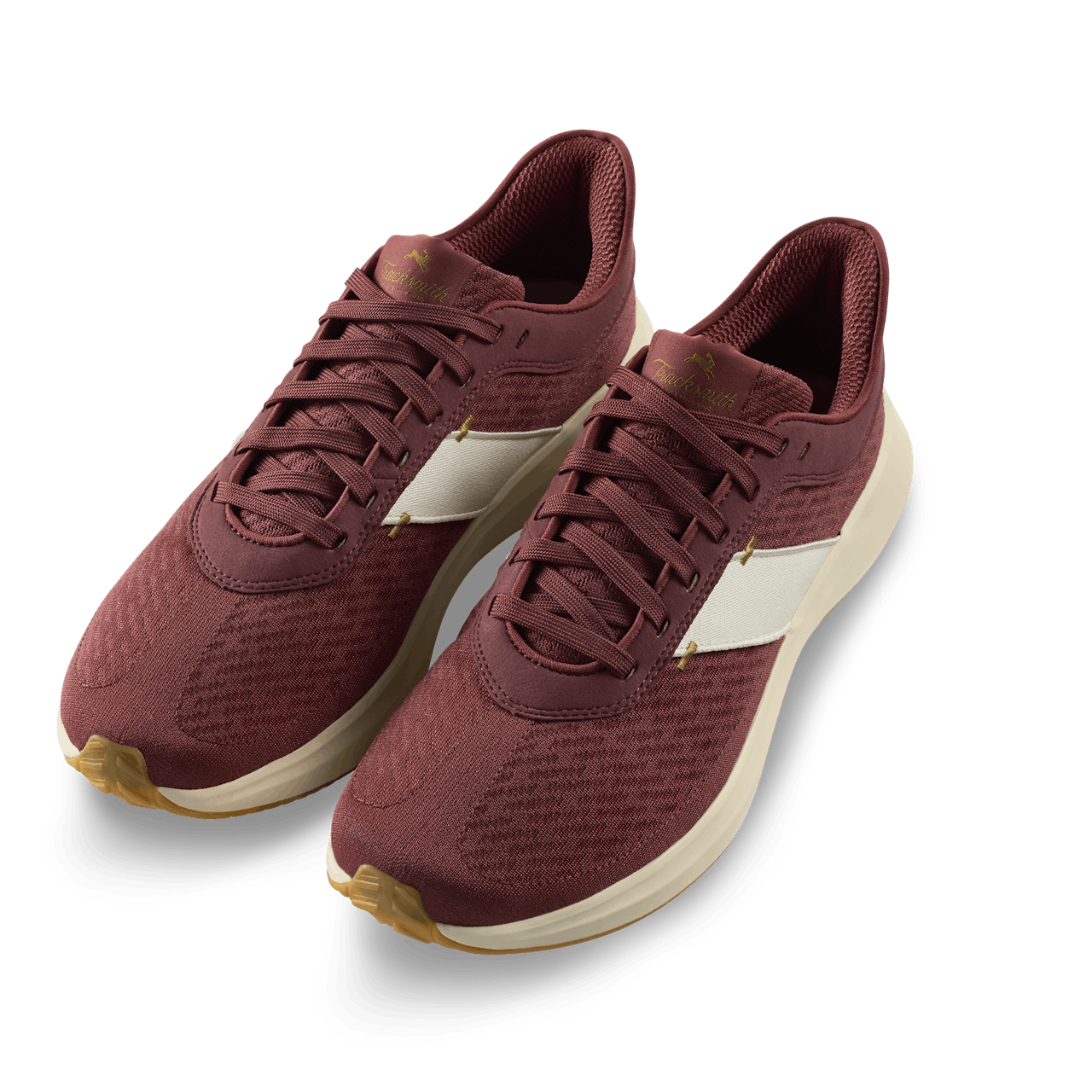 Tracksmith Eliot Runner