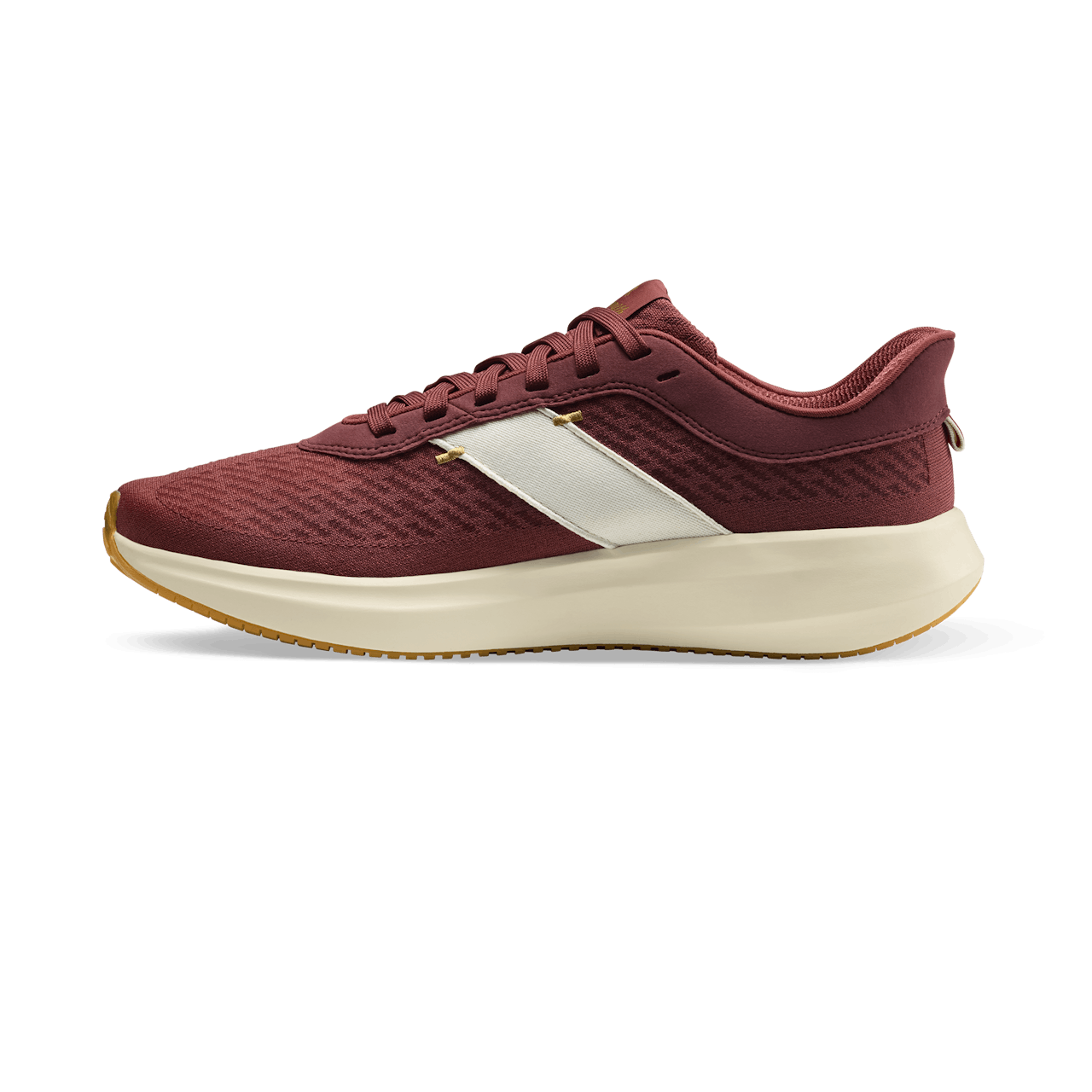 Tracksmith Eliot Runner