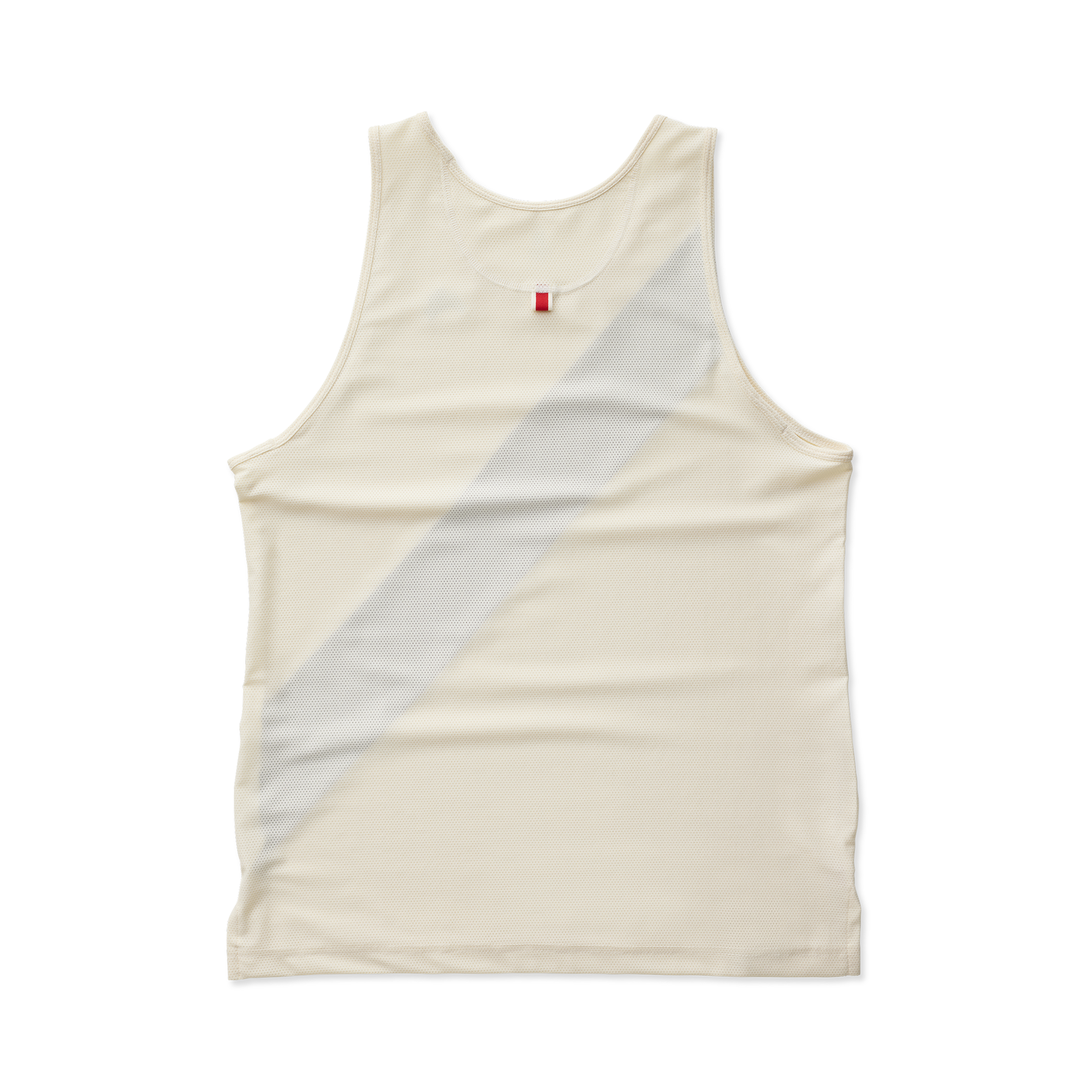 Van Cortlandt Singlet - Homecoming