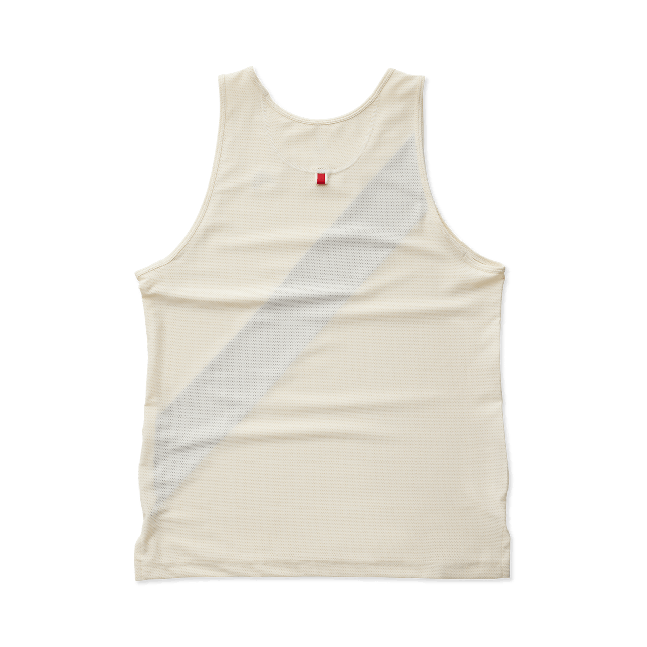 Van Cortlandt Singlet - Homecoming