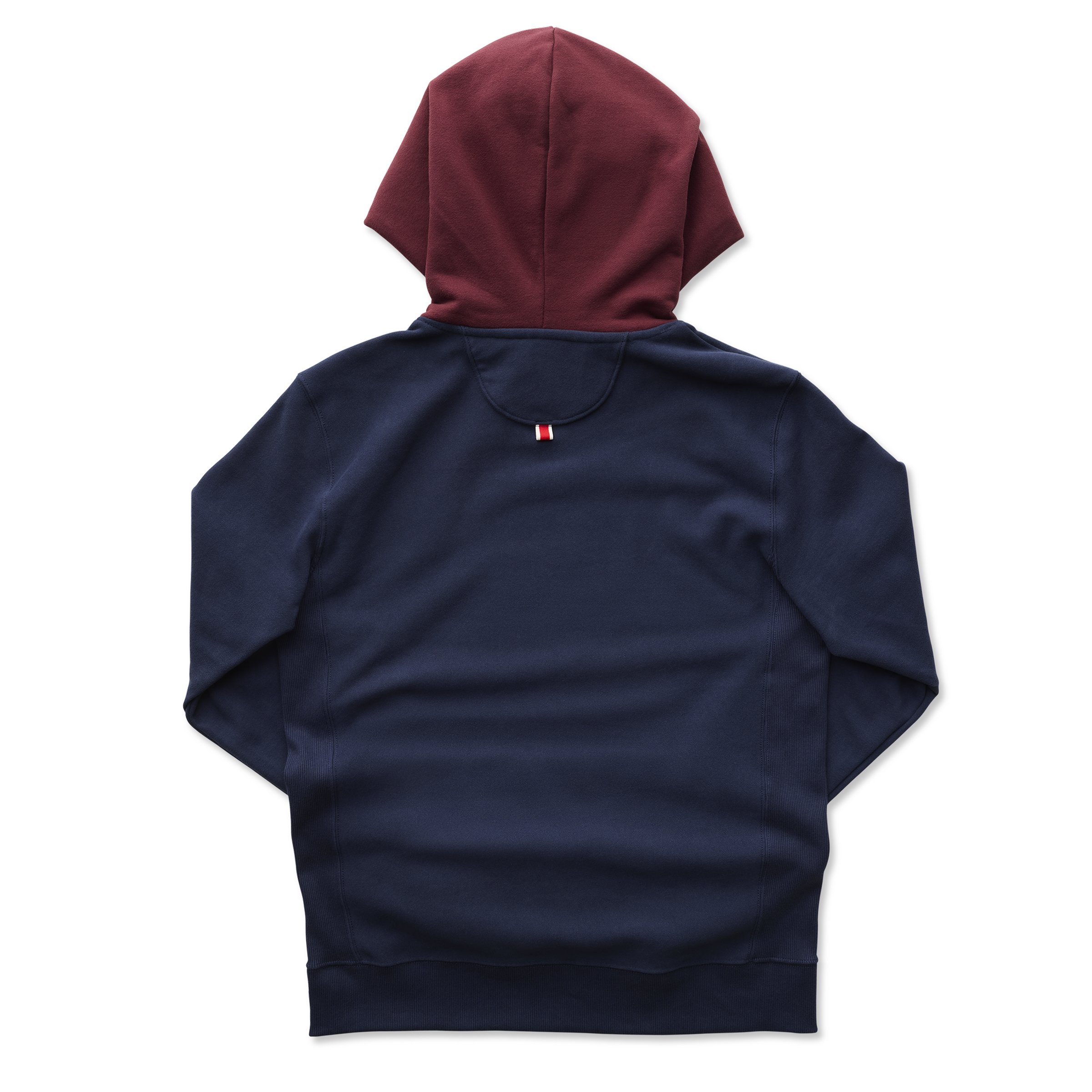 Trackhouse Sweatshirt - Homecoming