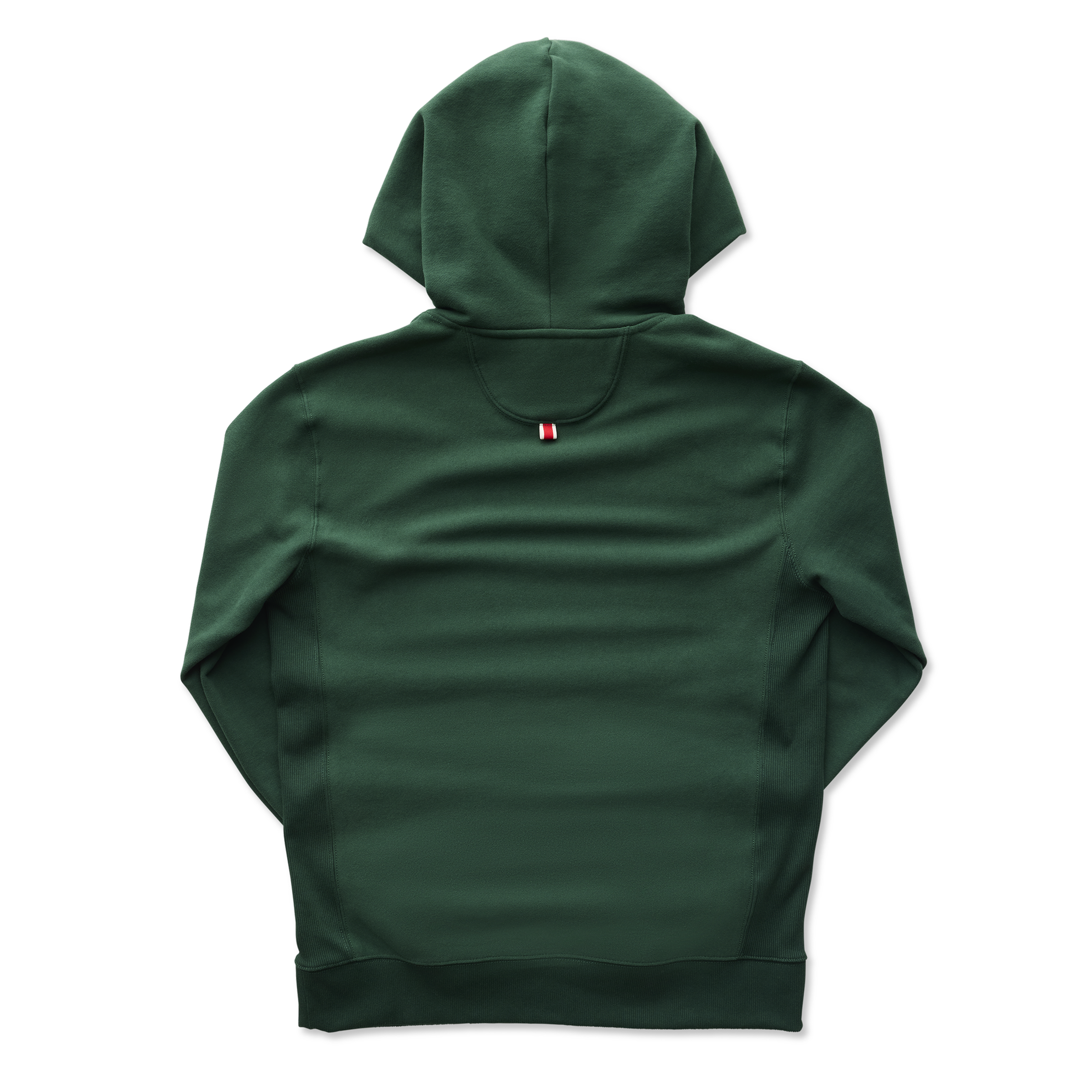 Trackhouse Sweatshirt