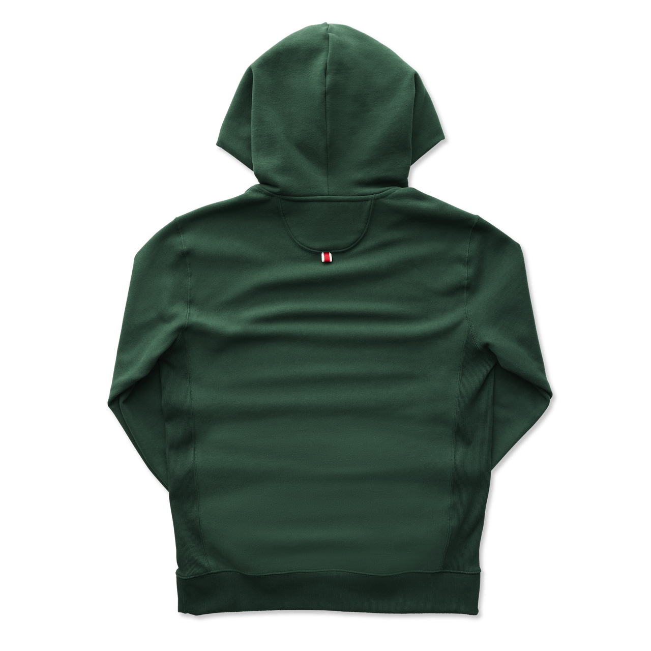 Trackhouse Sweatshirt