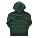 Trackhouse Sweatshirt