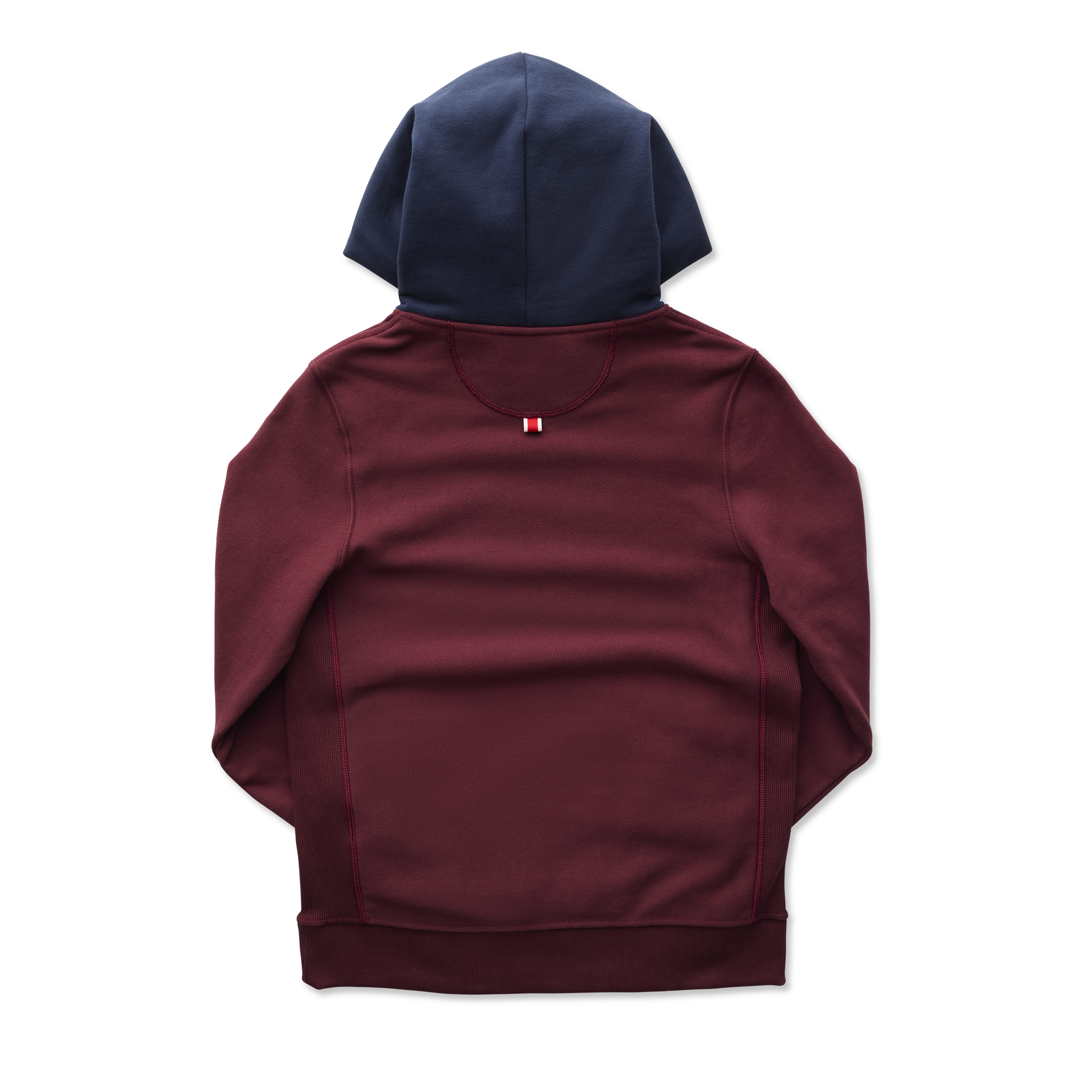 Trackhouse Sweatshirt - Homecoming