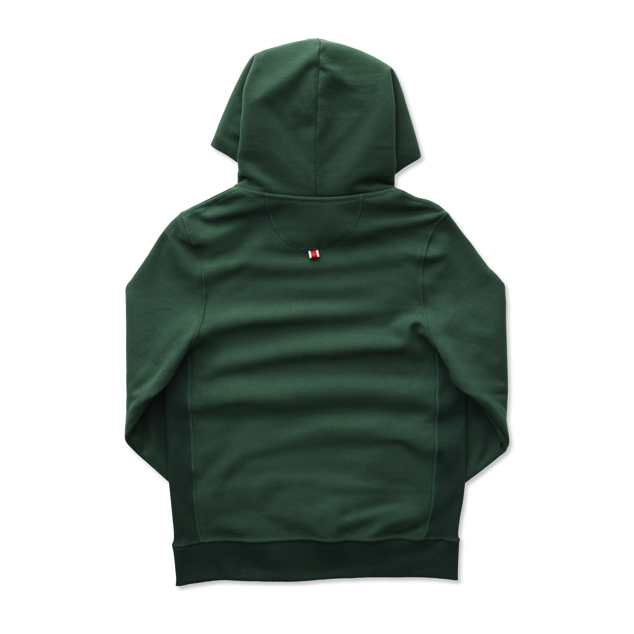 Trackhouse Sweatshirt