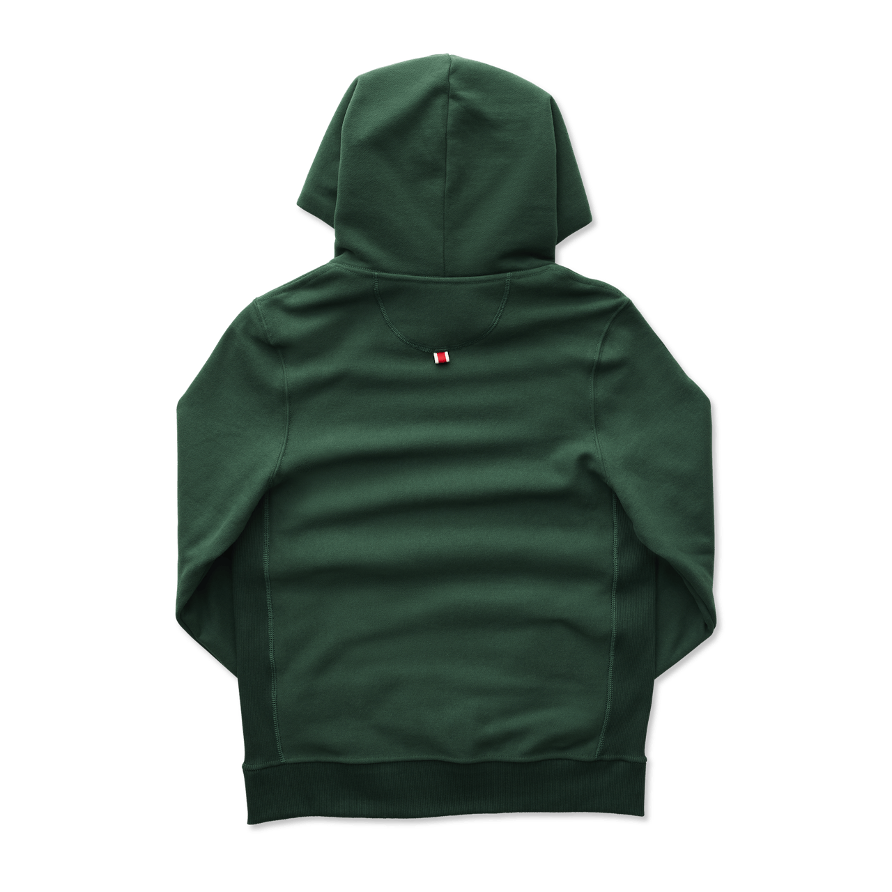 Trackhouse Sweatshirt