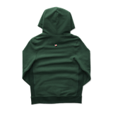 Trackhouse Sweatshirt