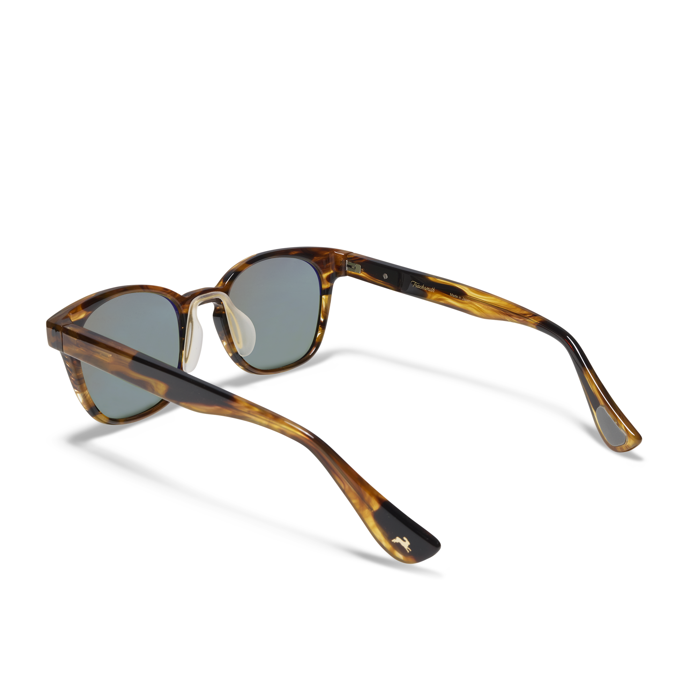 The Charles Sunglasses