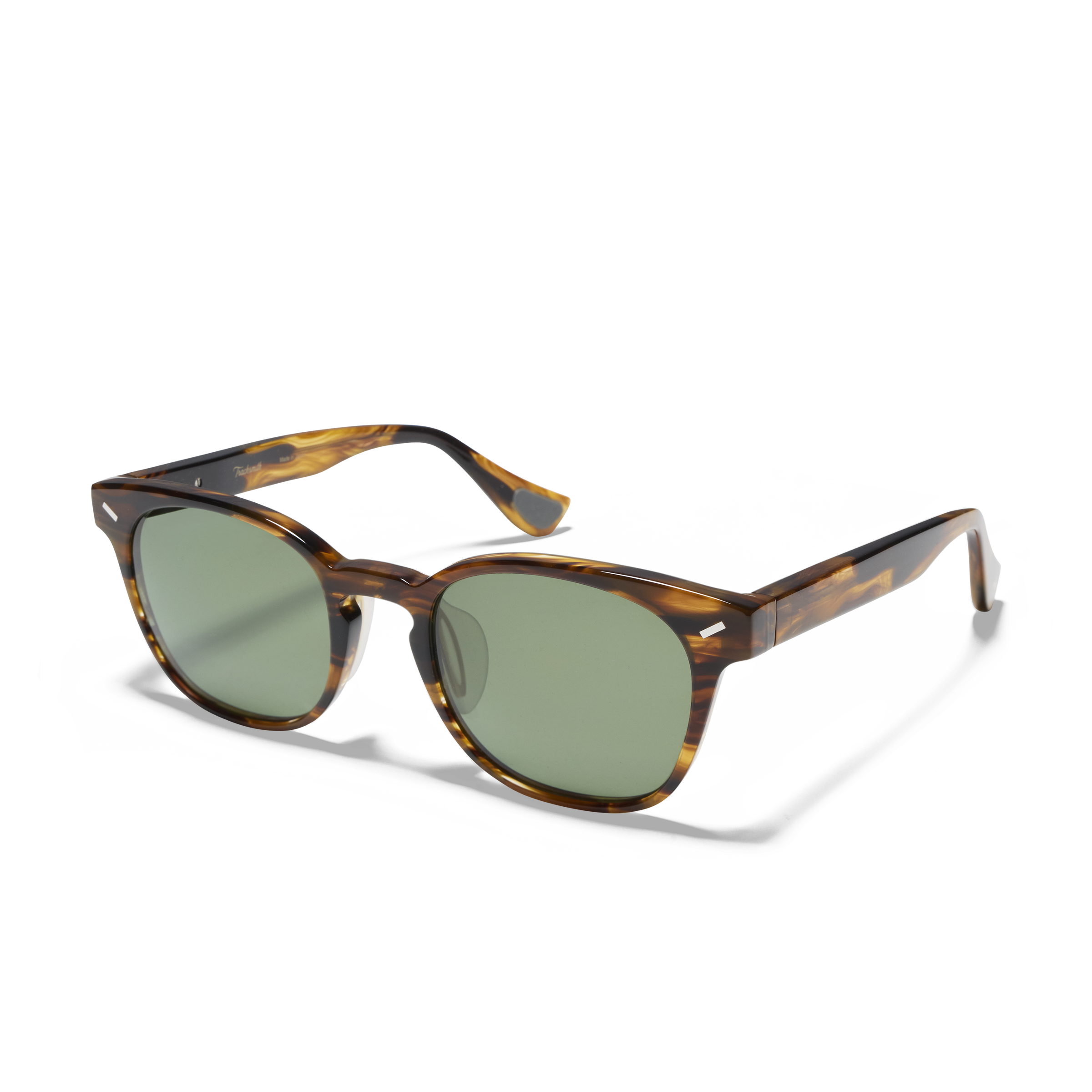 The Charles Sunglasses