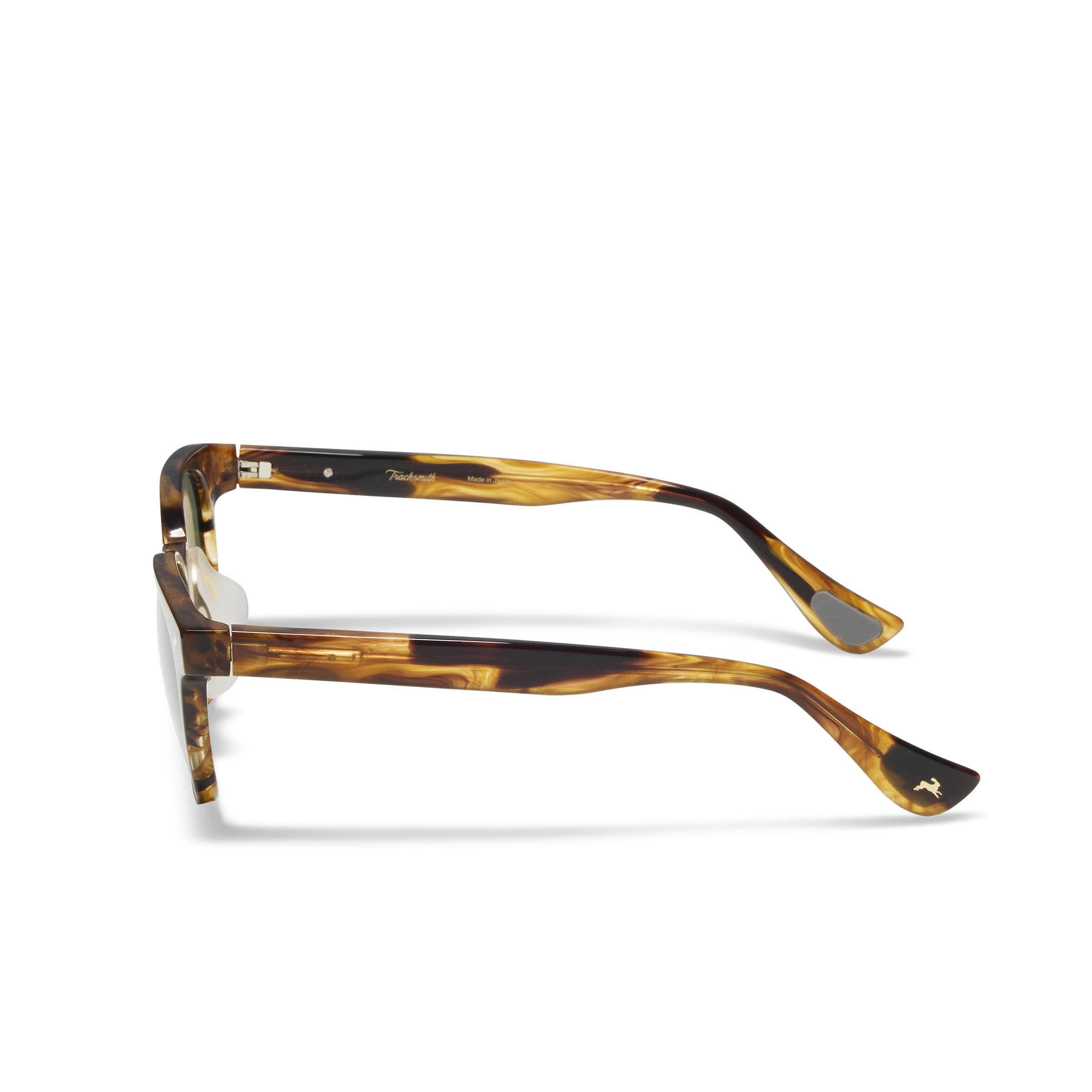 The Charles Sunglasses