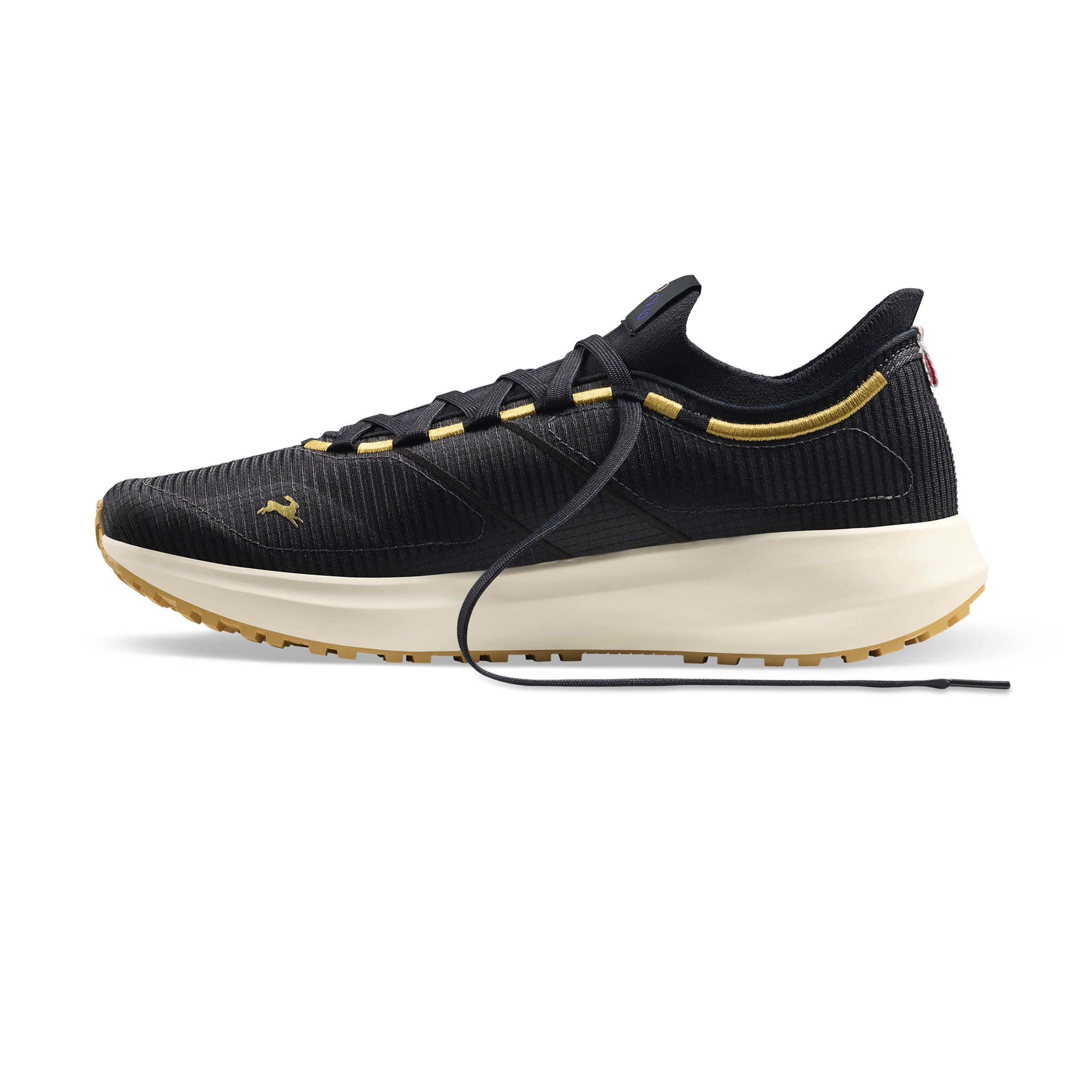 Tracksmith Eliot NDO