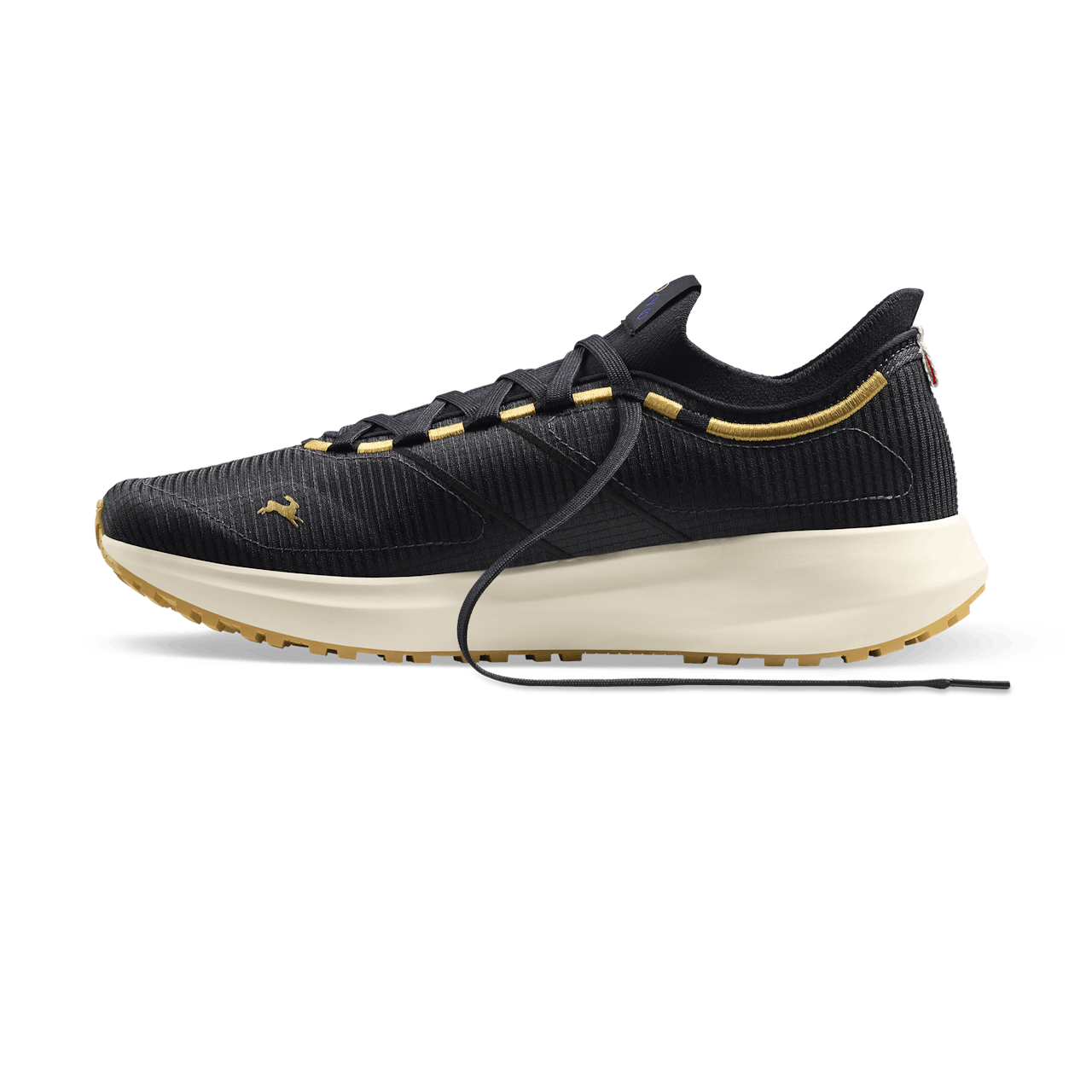 Tracksmith Eliot NDO