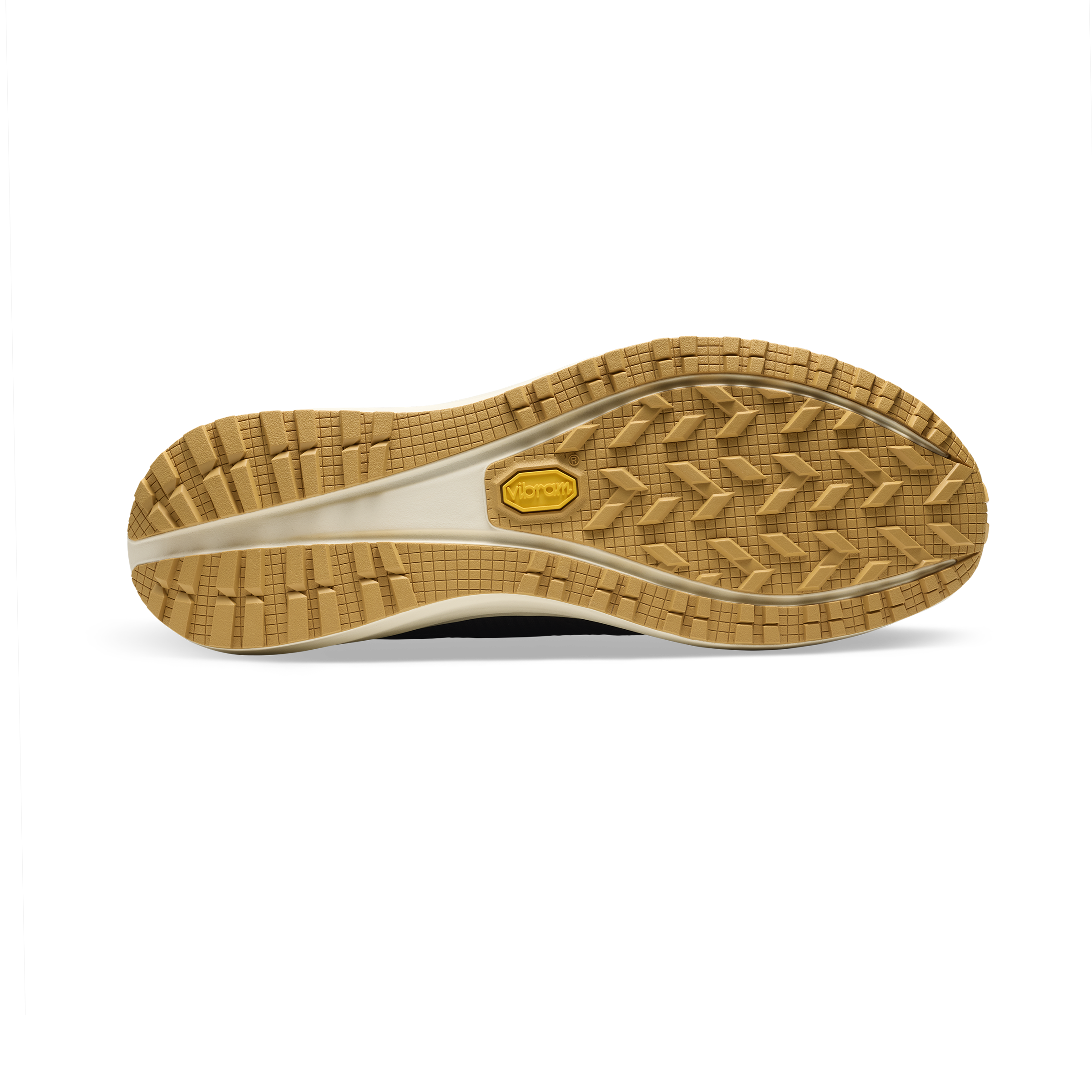 Tracksmith Eliot NDO