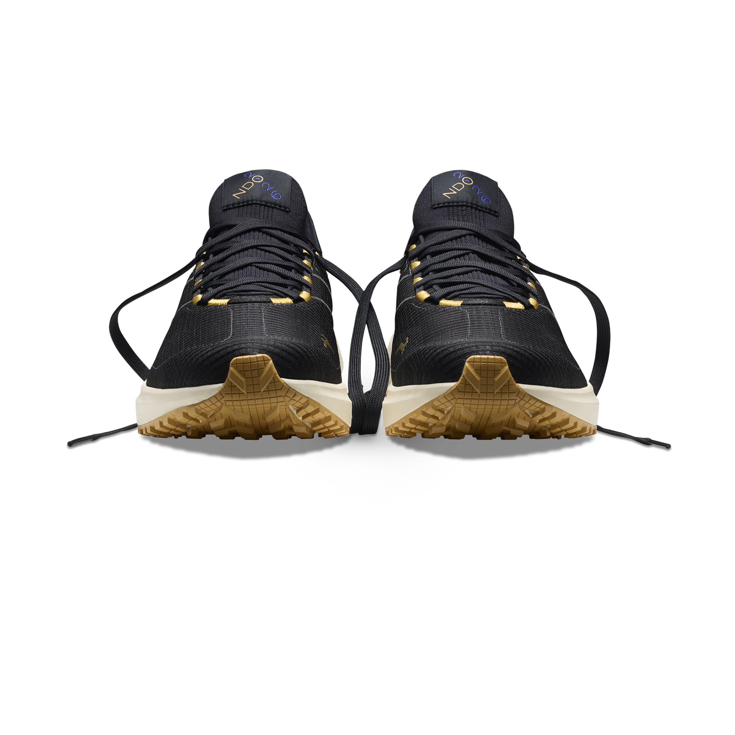 Tracksmith Eliot NDO