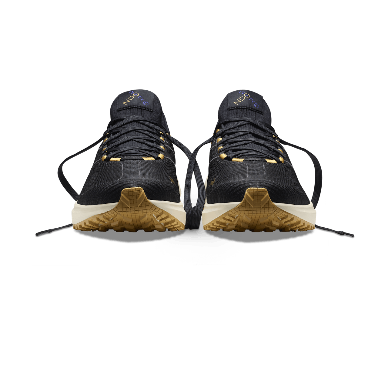 Tracksmith Eliot NDO