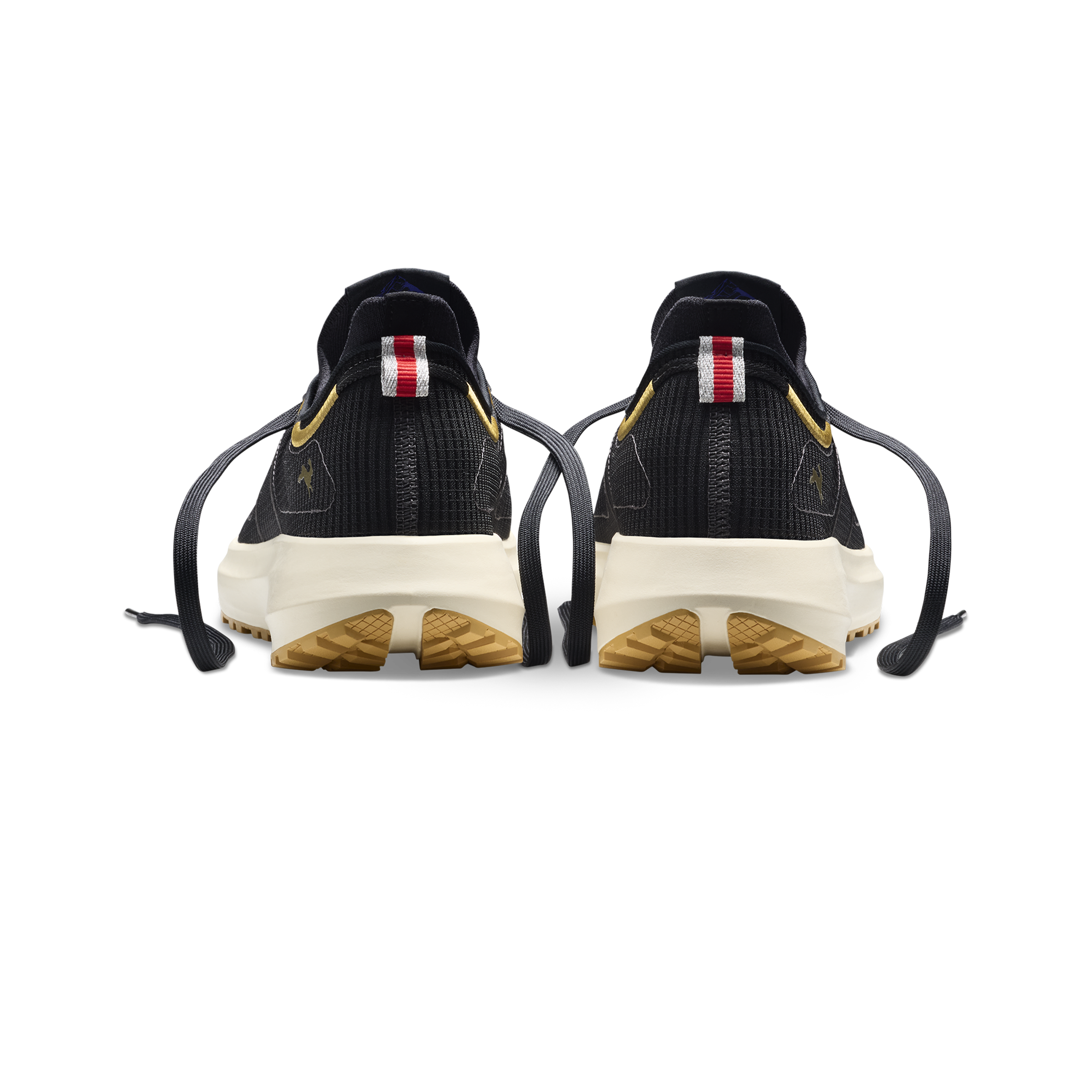 Tracksmith Eliot NDO