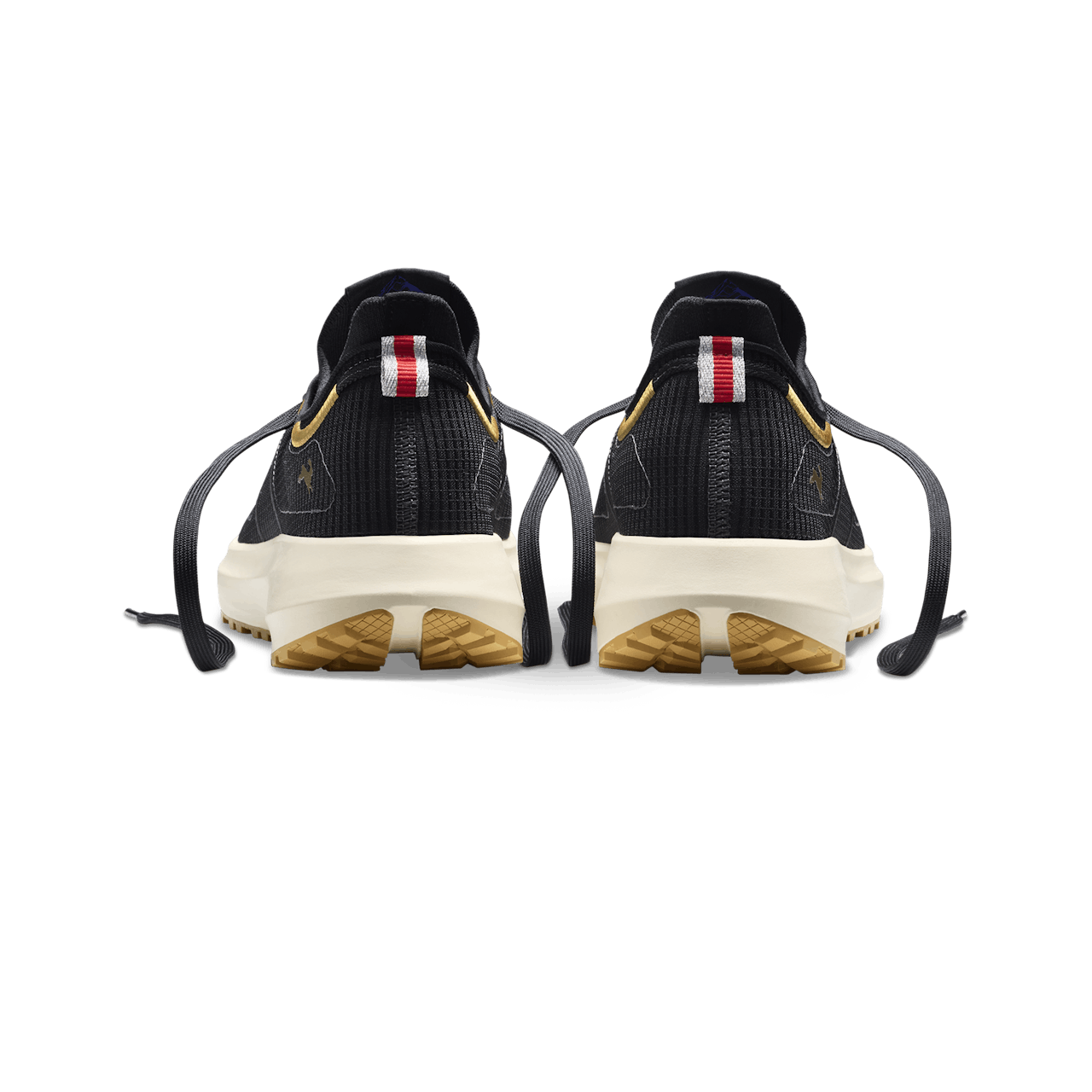 Tracksmith Eliot NDO