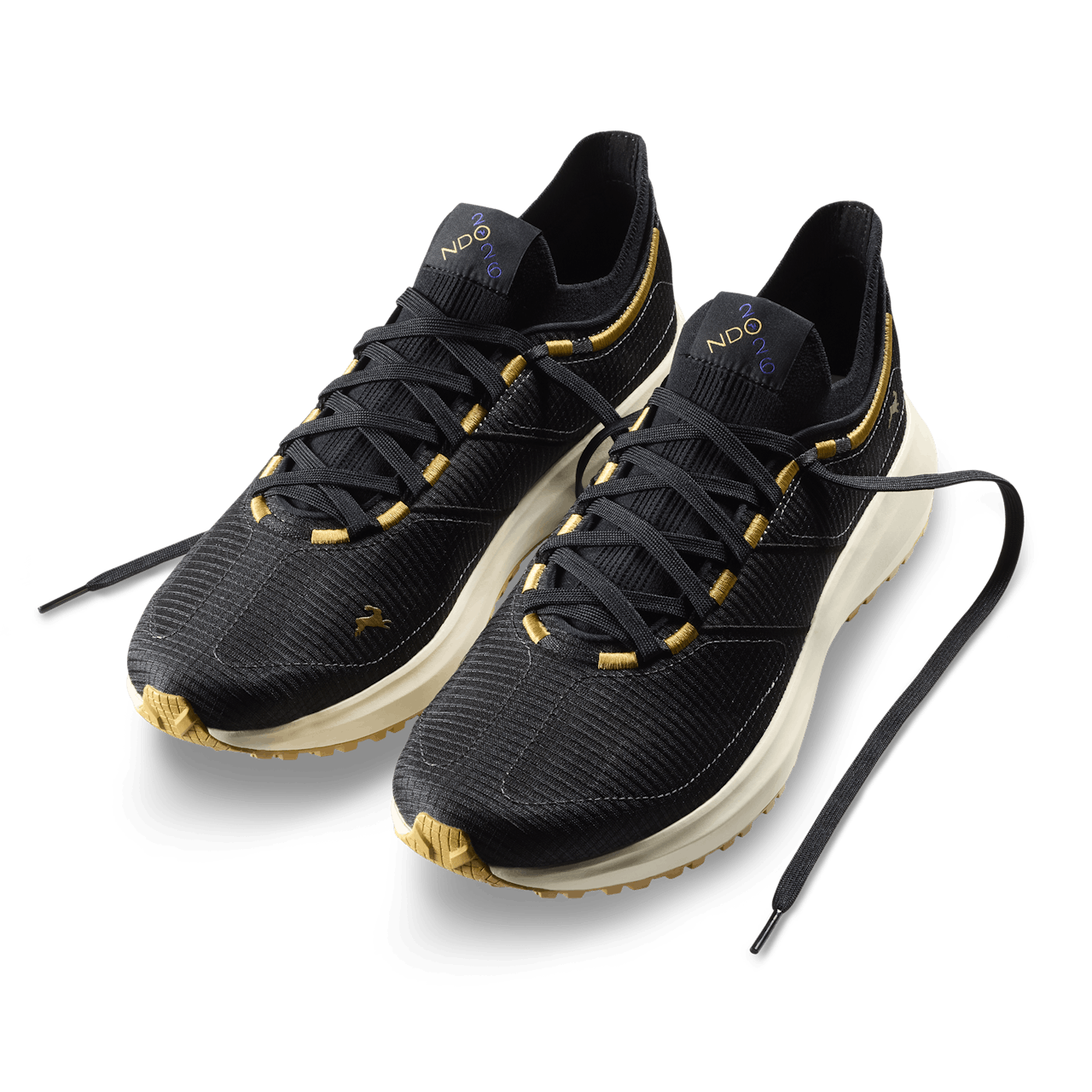 Tracksmith Eliot NDO