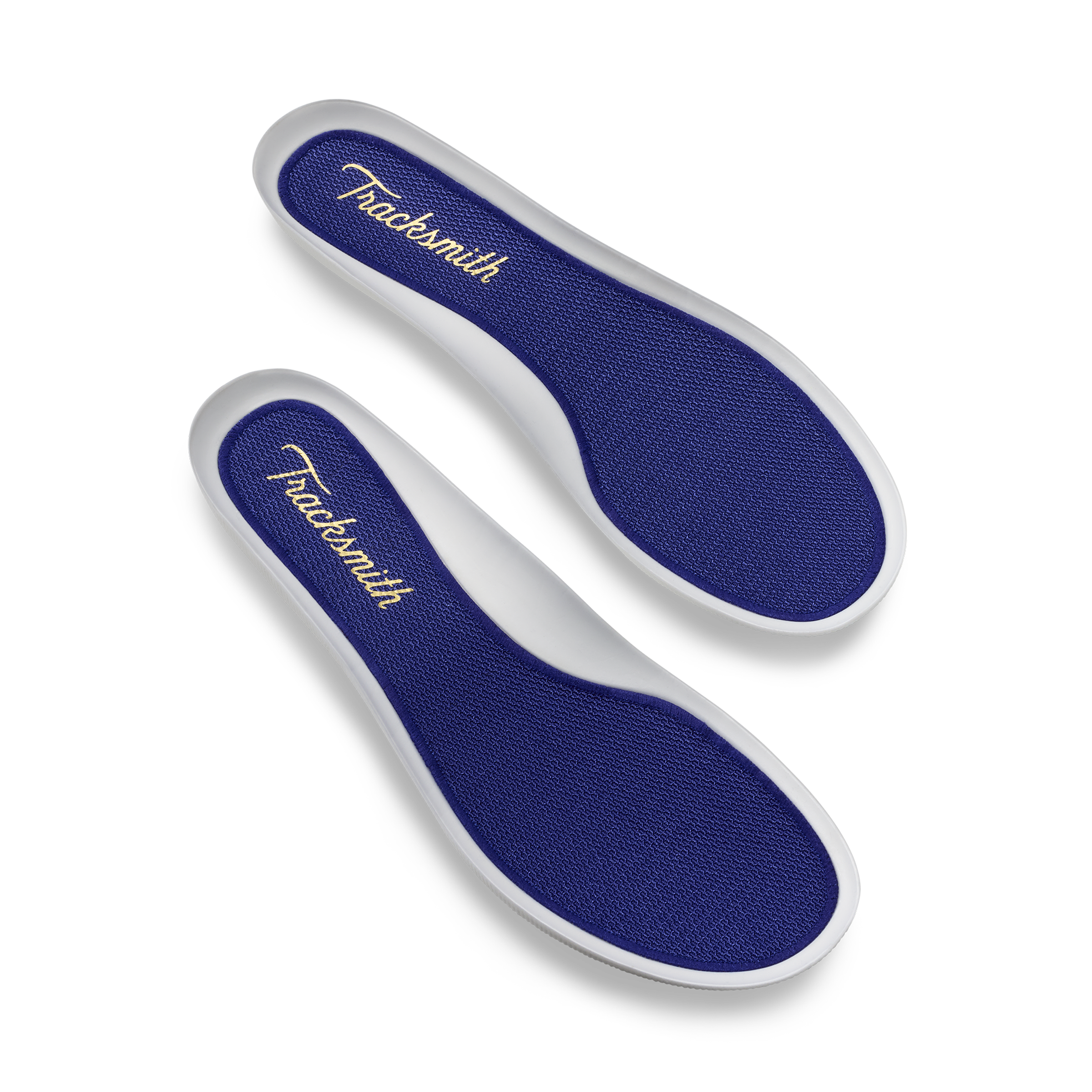 Tracksmith Eliot NDO