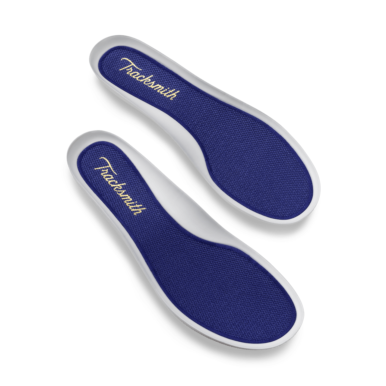 Tracksmith Eliot NDO