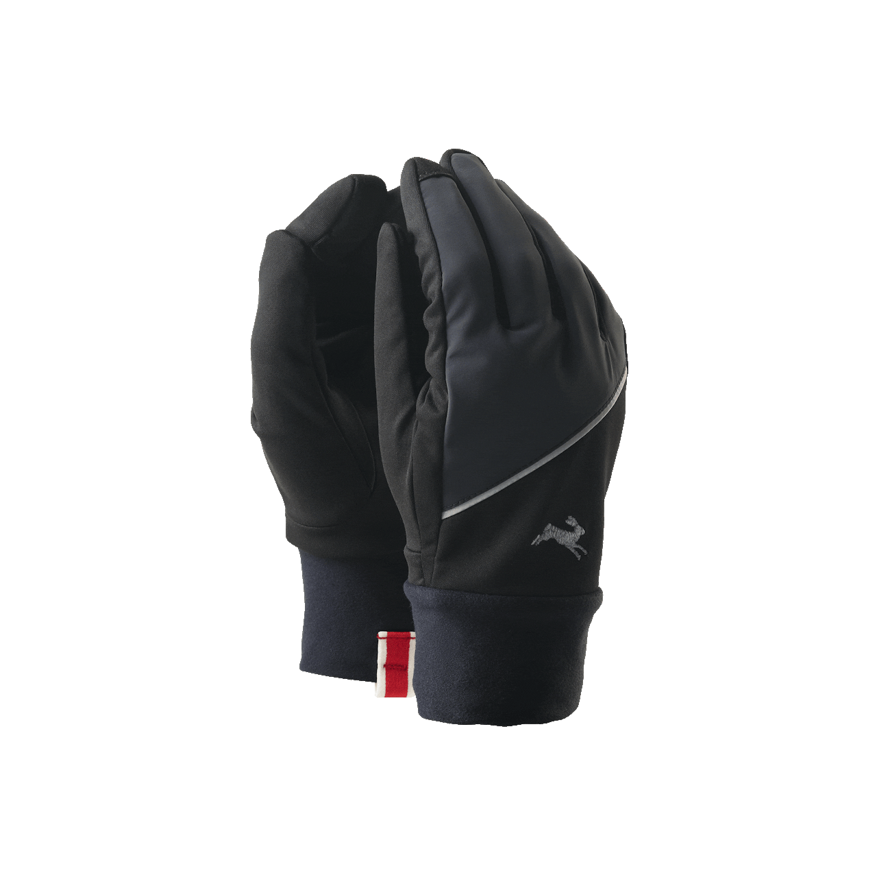 NDO Gloves