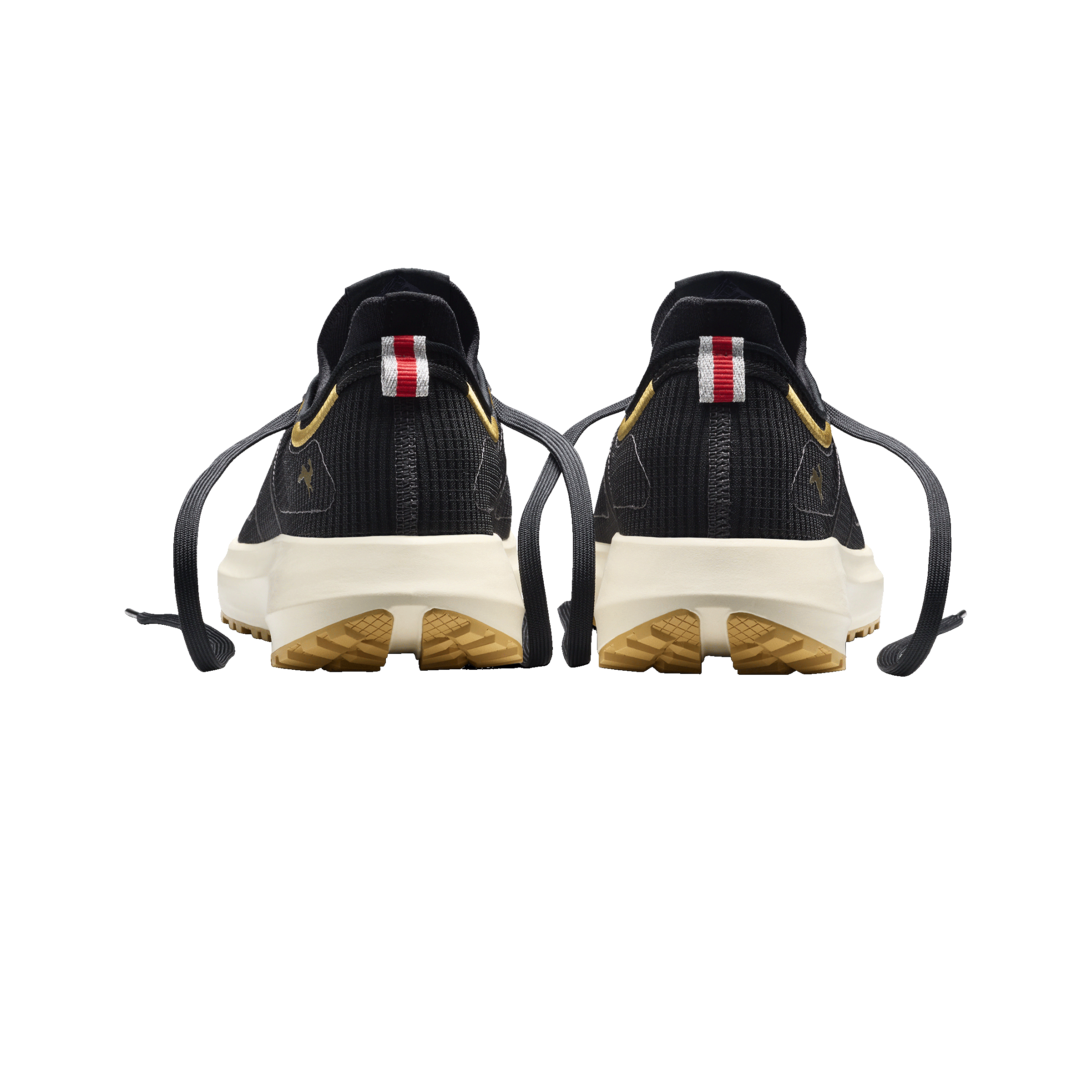 Tracksmith Eliot NDO