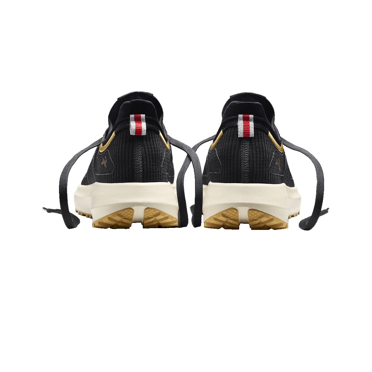 Tracksmith Eliot NDO