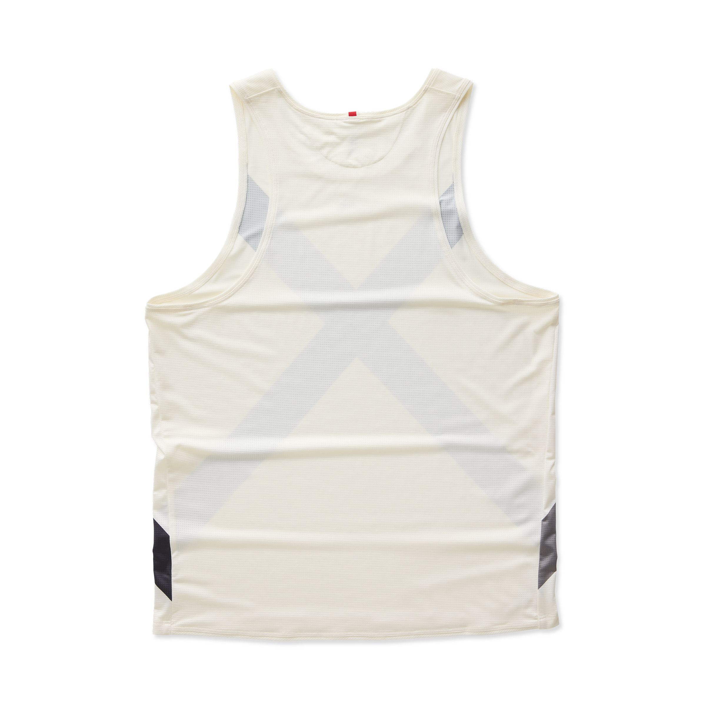 Twilight Tank - Cross Country