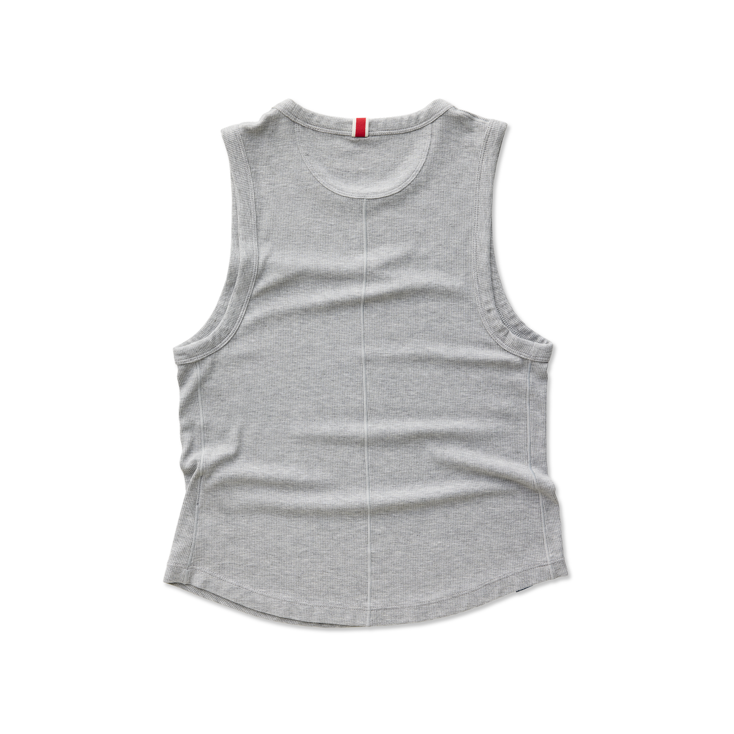 Fieldhouse Rib Tank