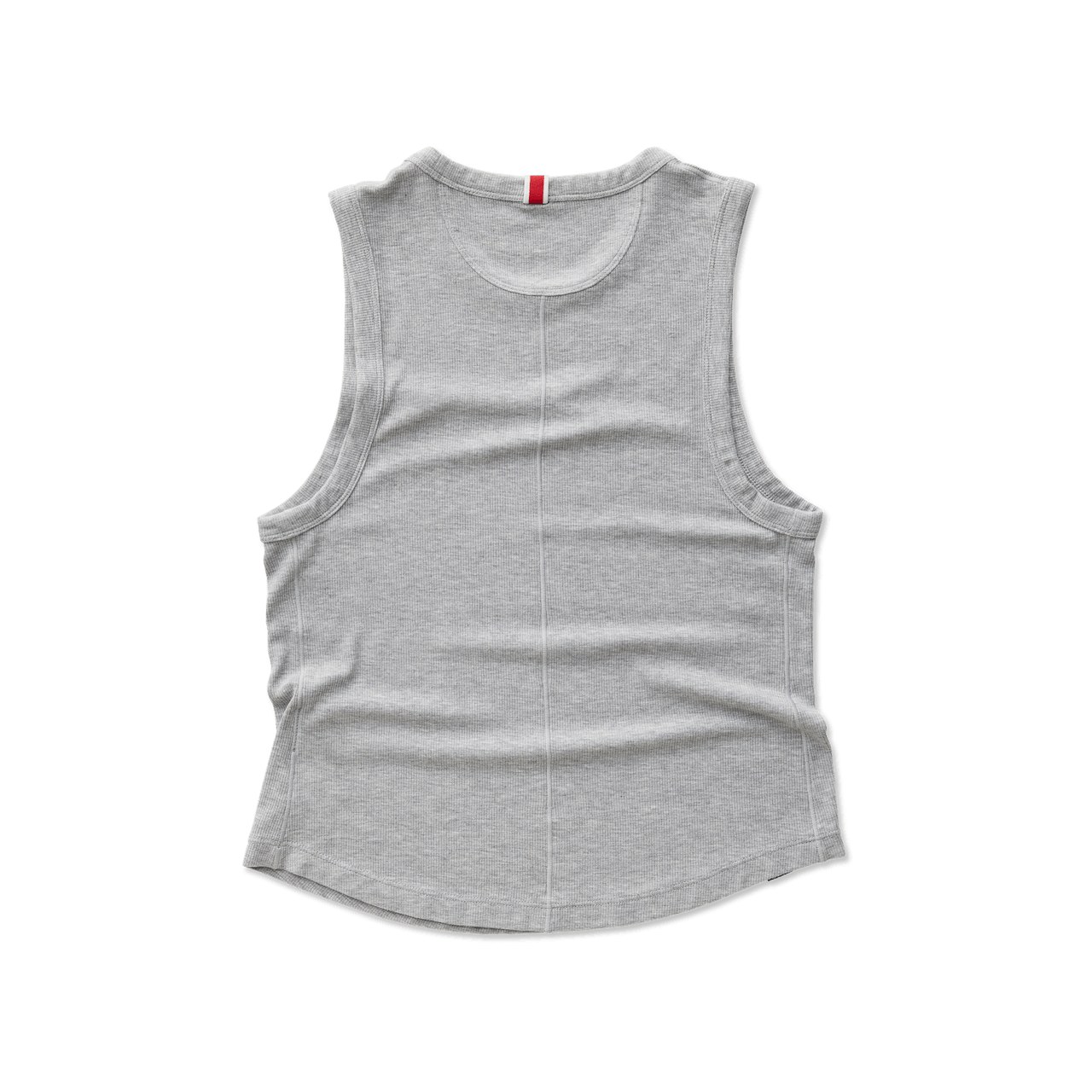Fieldhouse Rib Tank
