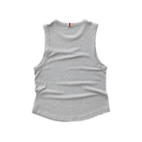 Fieldhouse Rib Tank