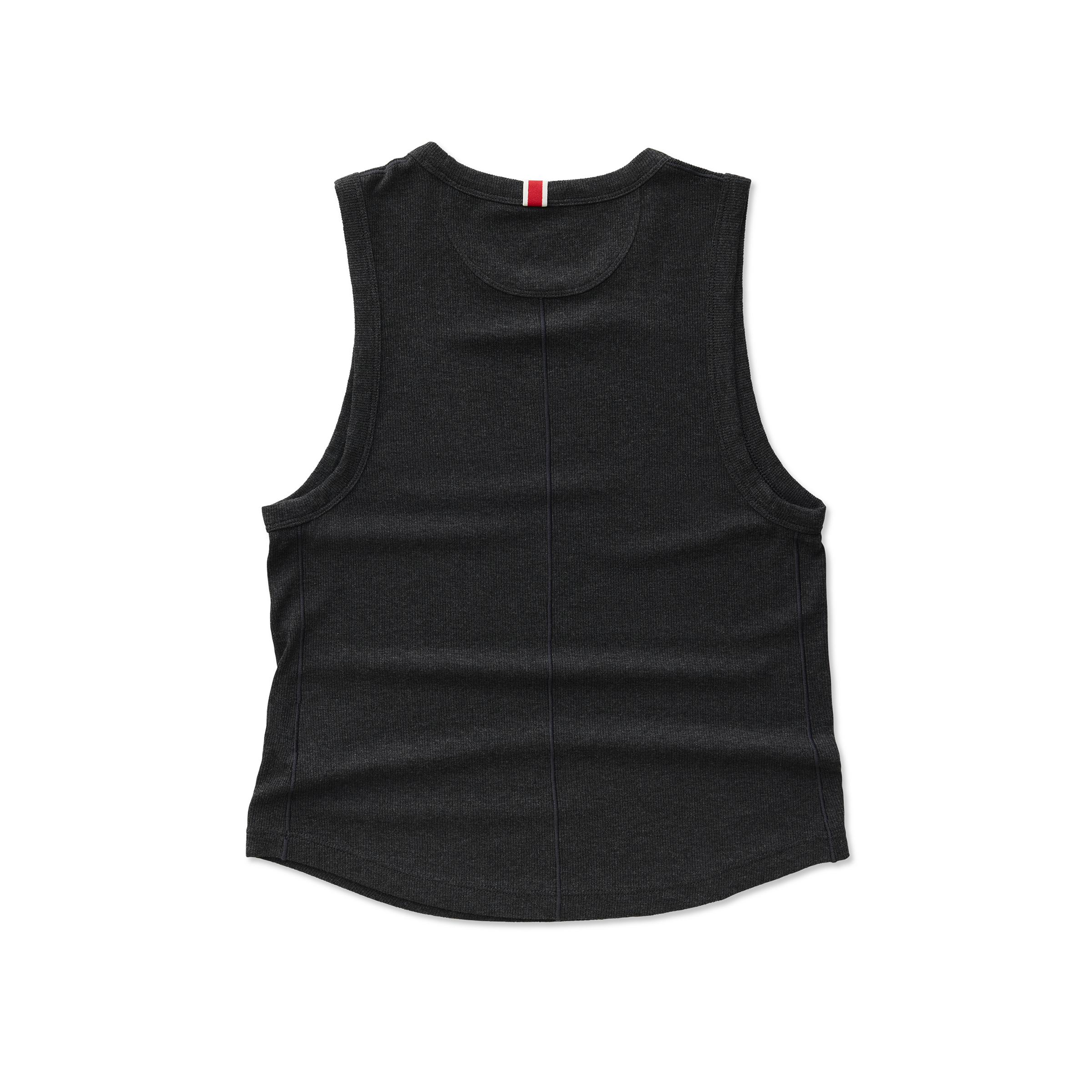 Fieldhouse Rib Tank