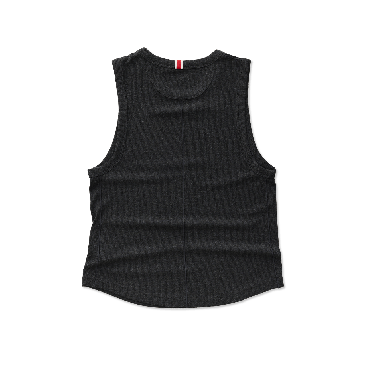 Fieldhouse Rib Tank