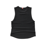 Fieldhouse Rib Tank