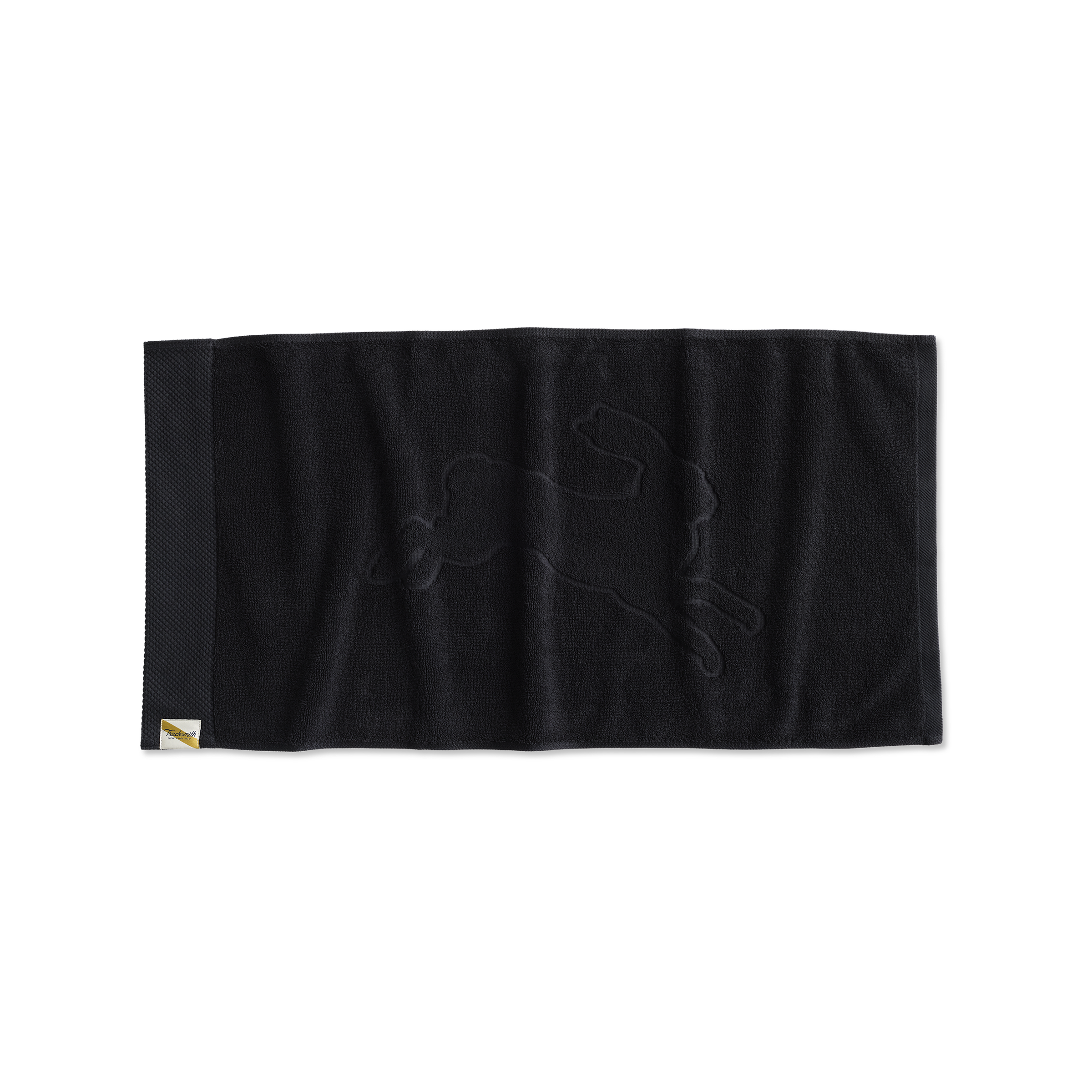 Fieldhouse Towel