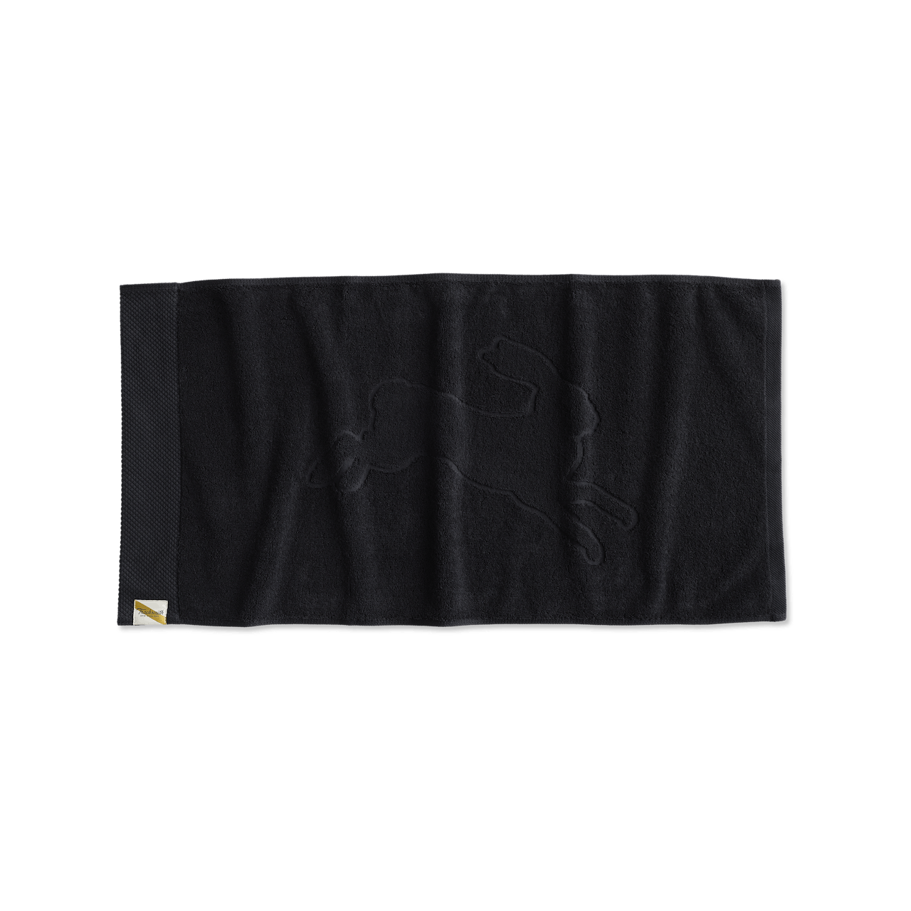 Fieldhouse Towel