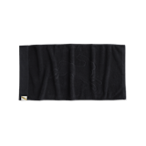 Fieldhouse Towel