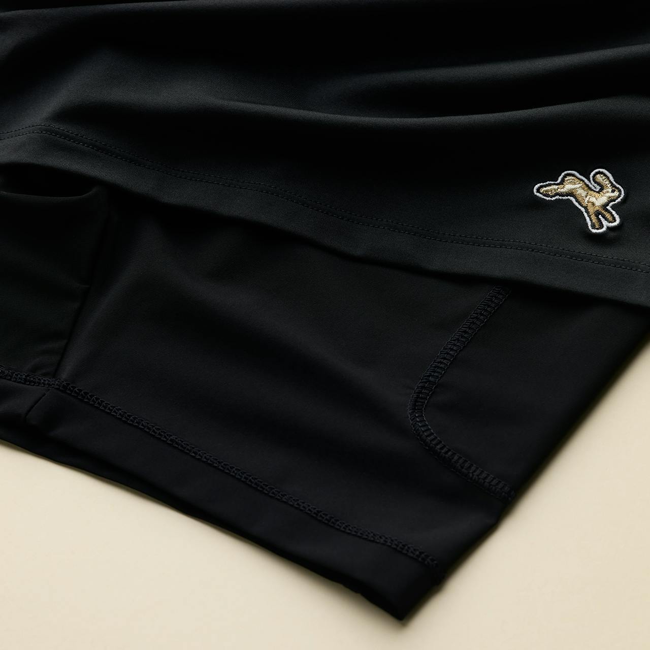 Session 2-in-1 Shorts