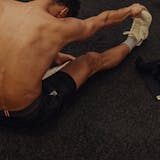 Fieldhouse Towel