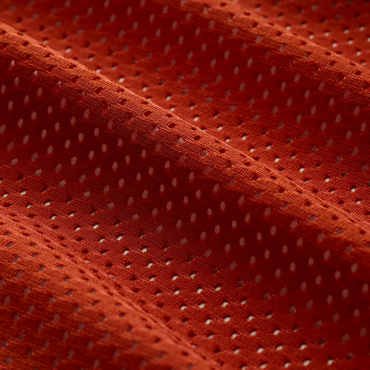 Fieldhouse Mesh Shorts