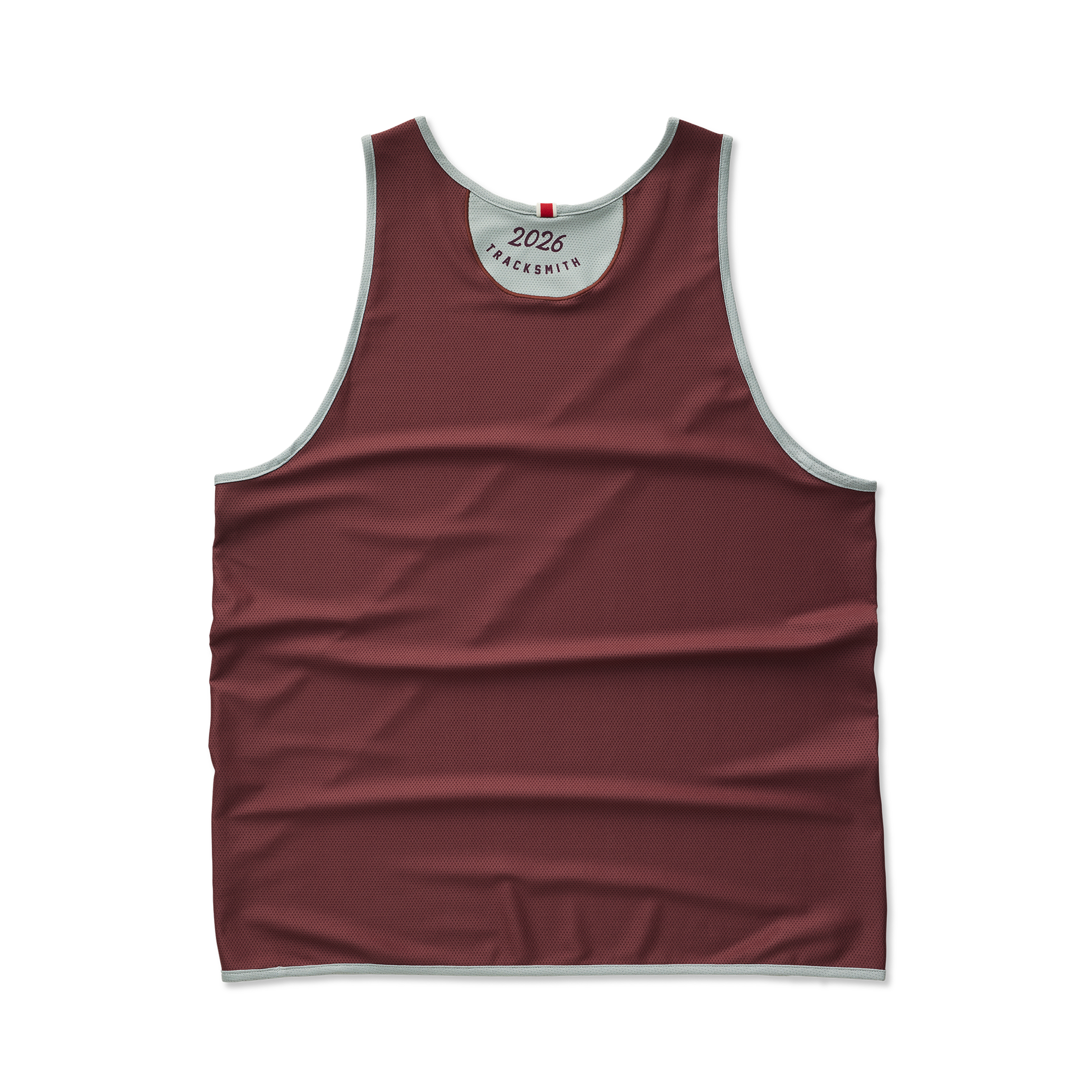 London Reversible Singlet