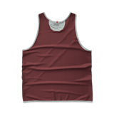 London Reversible Singlet
