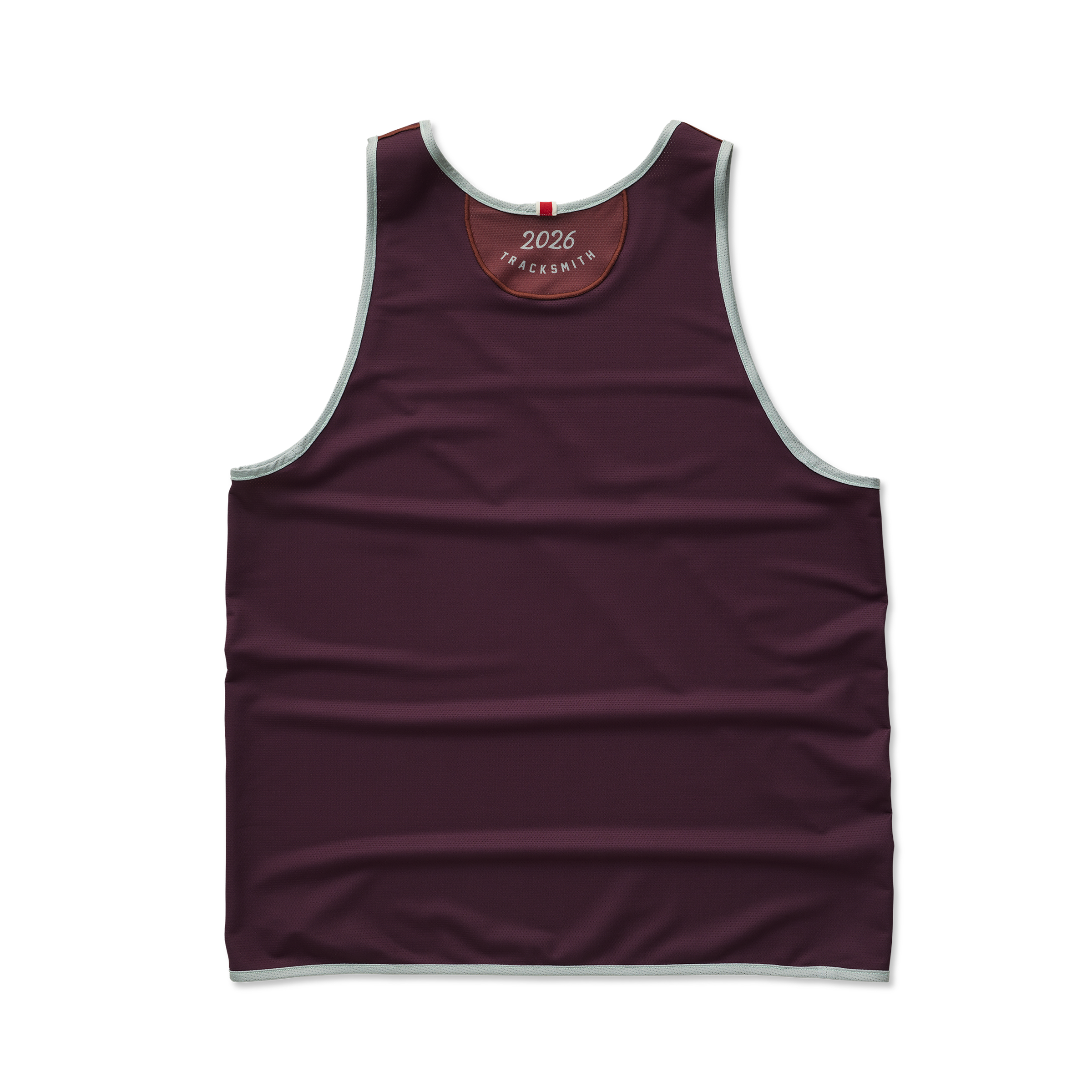 London Reversible Singlet