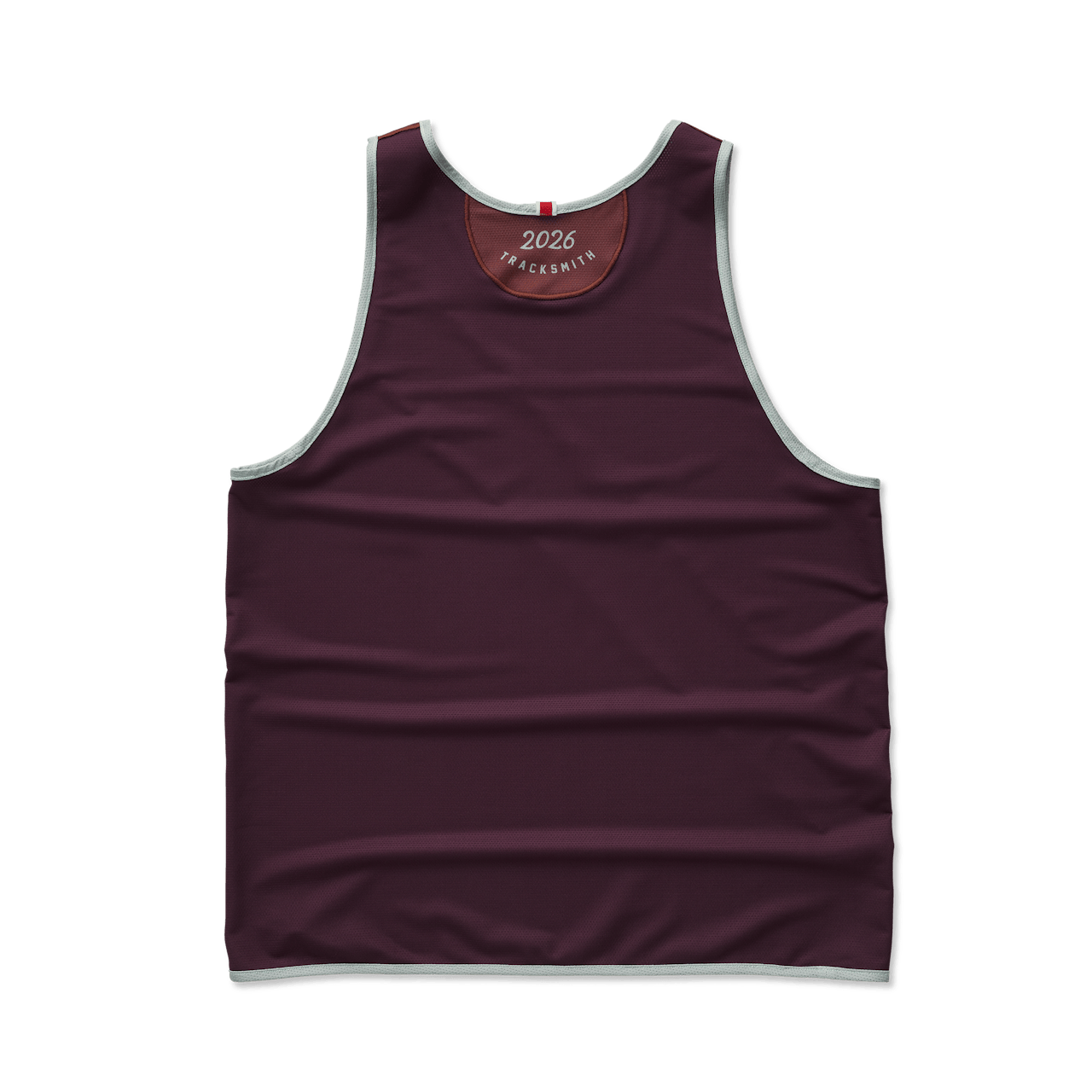 London Reversible Singlet