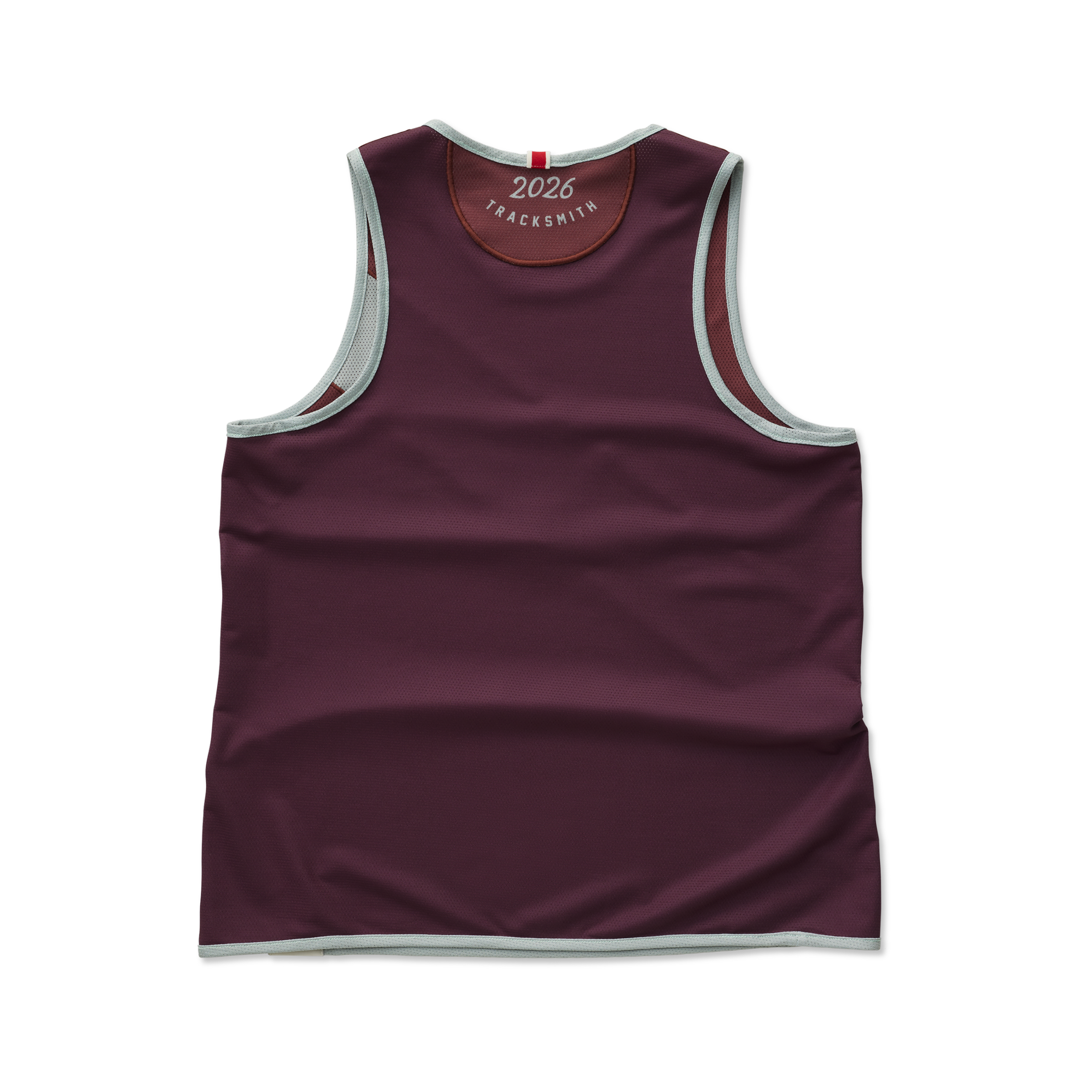 London Reversible Singlet